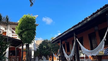 Entrada (vista interna)