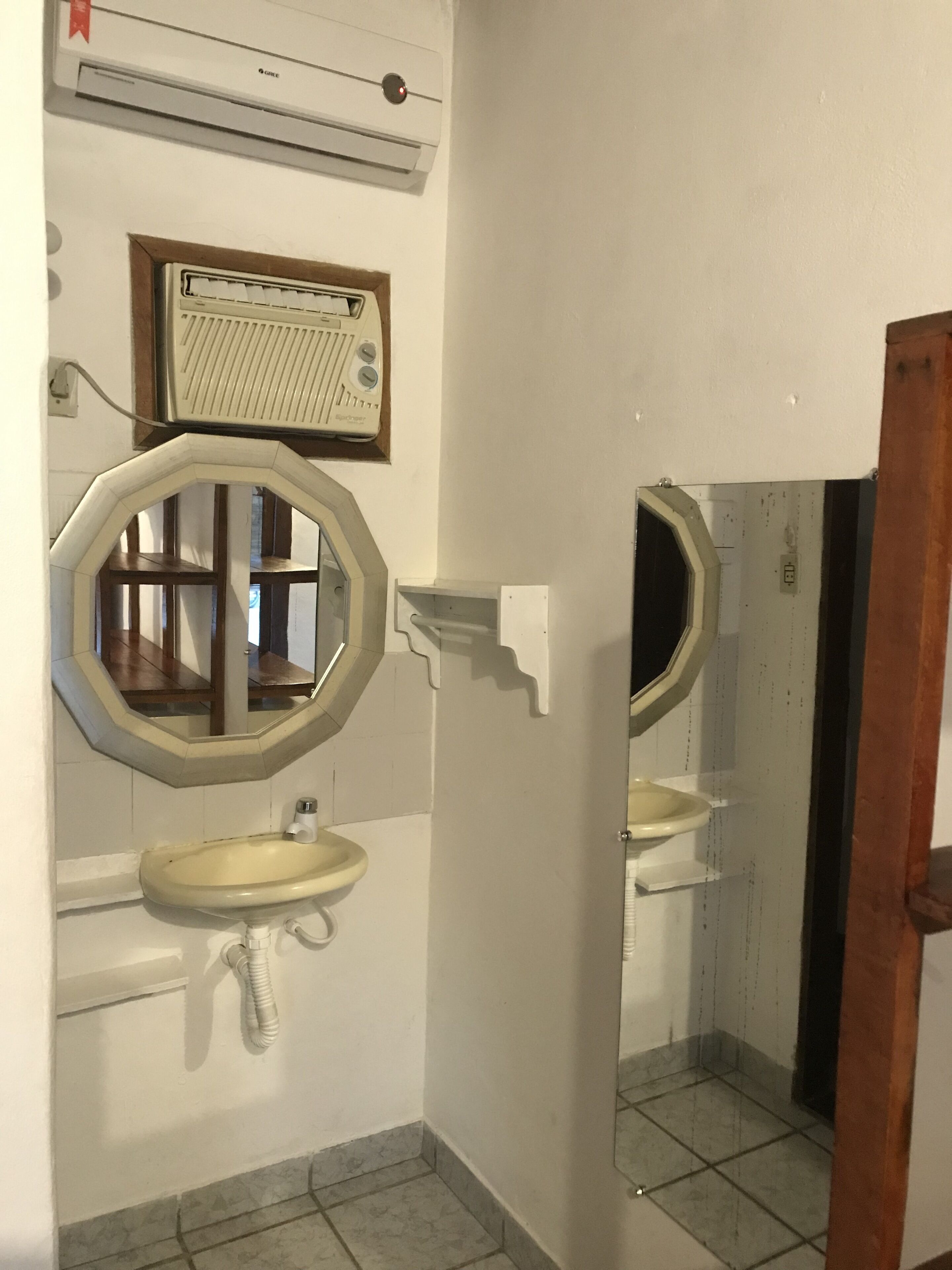 Photo - Pousada do Carlos