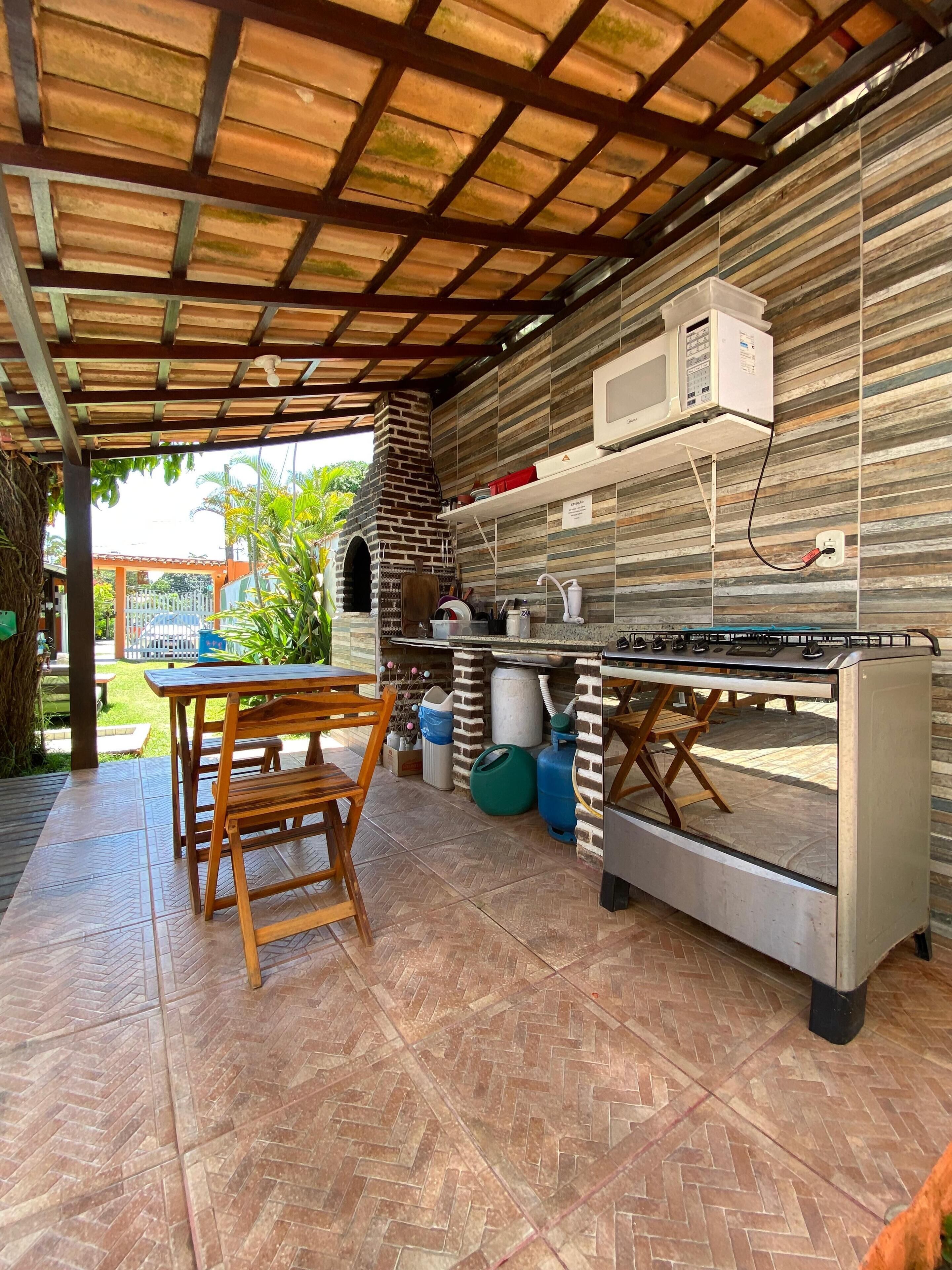 Photo - Pousada do Carlos