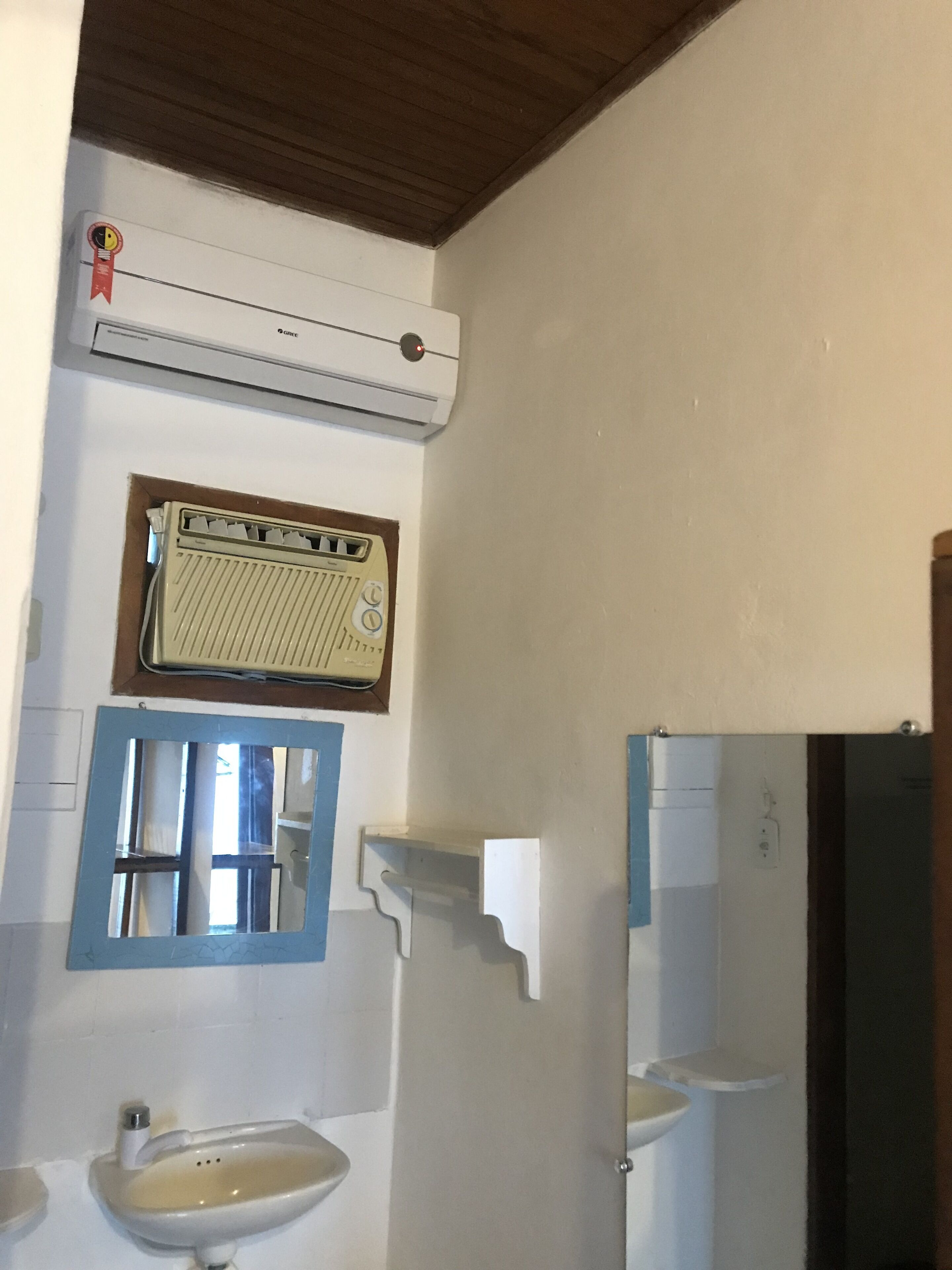 Photo - Pousada do Carlos