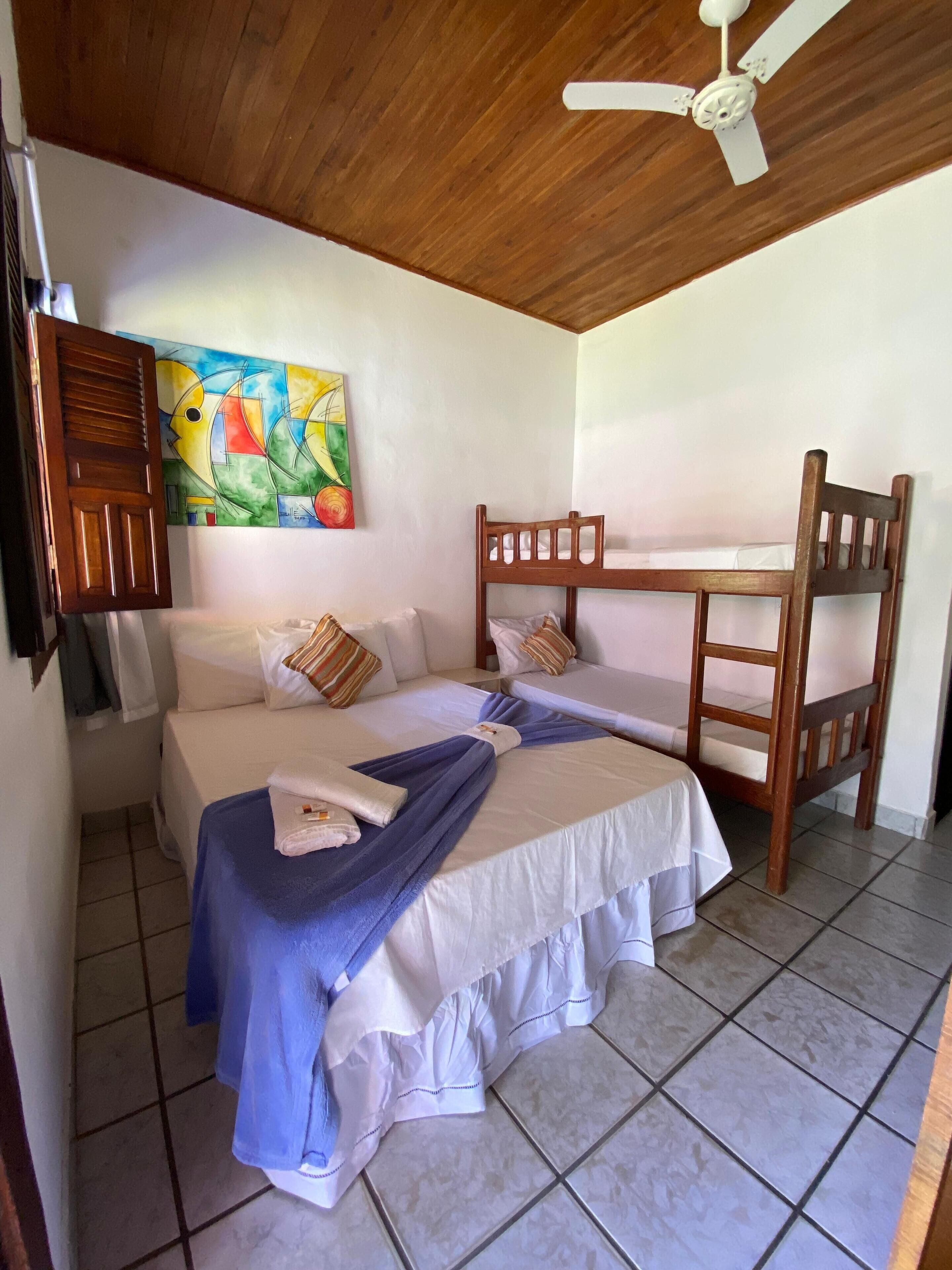 Photo - Pousada do Carlos