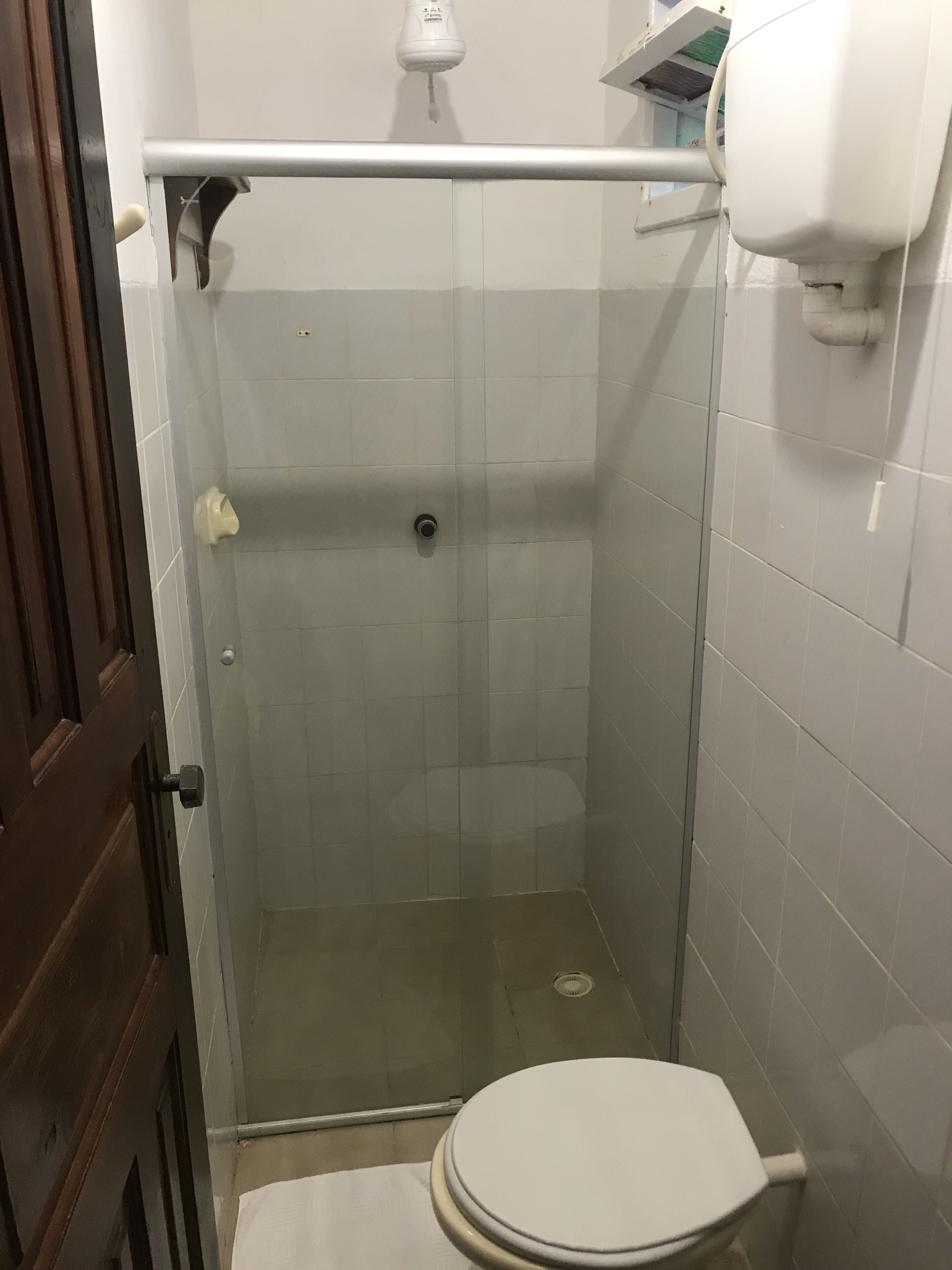 Photo - Pousada do Carlos