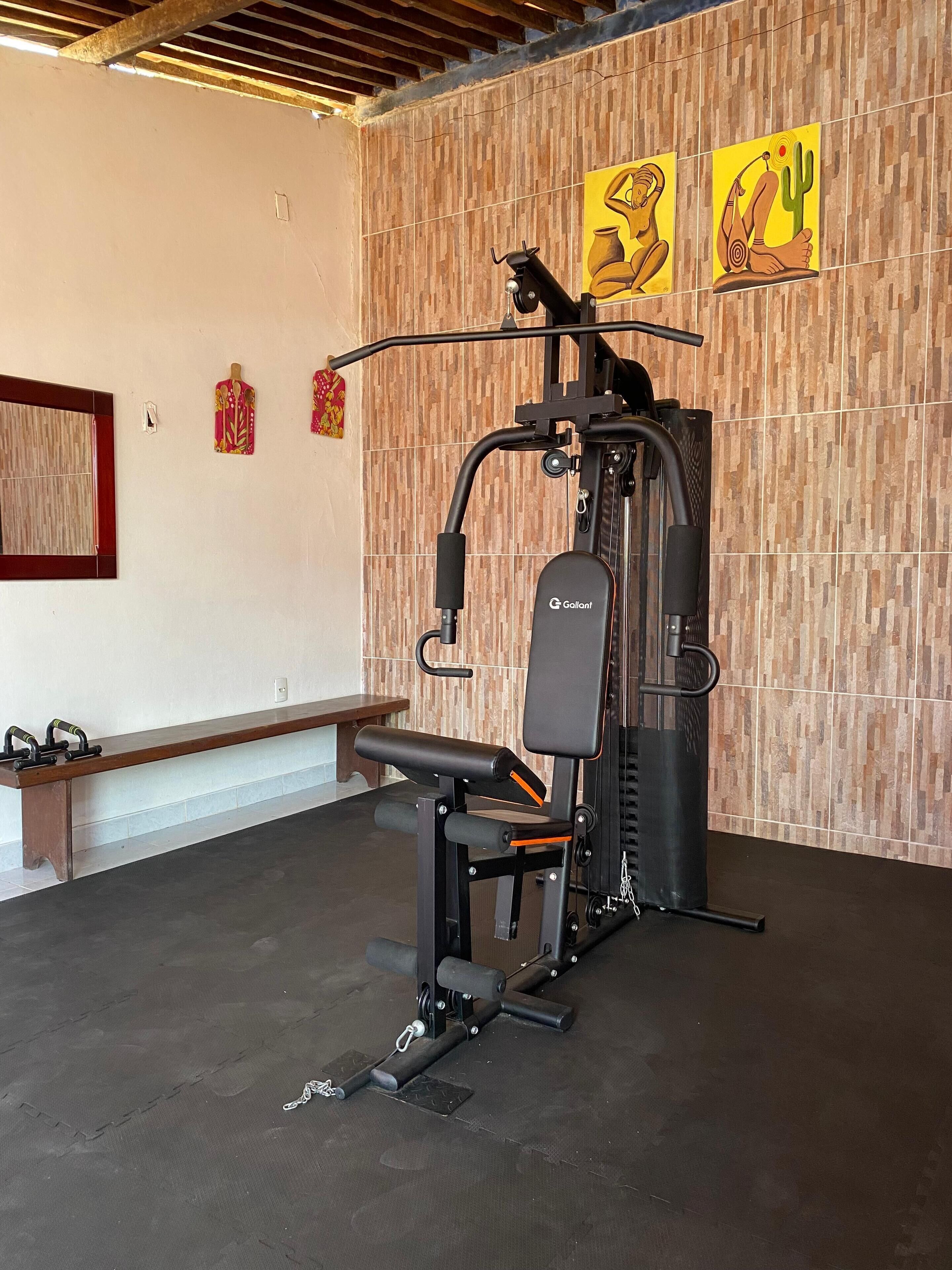 Photo - Pousada do Carlos