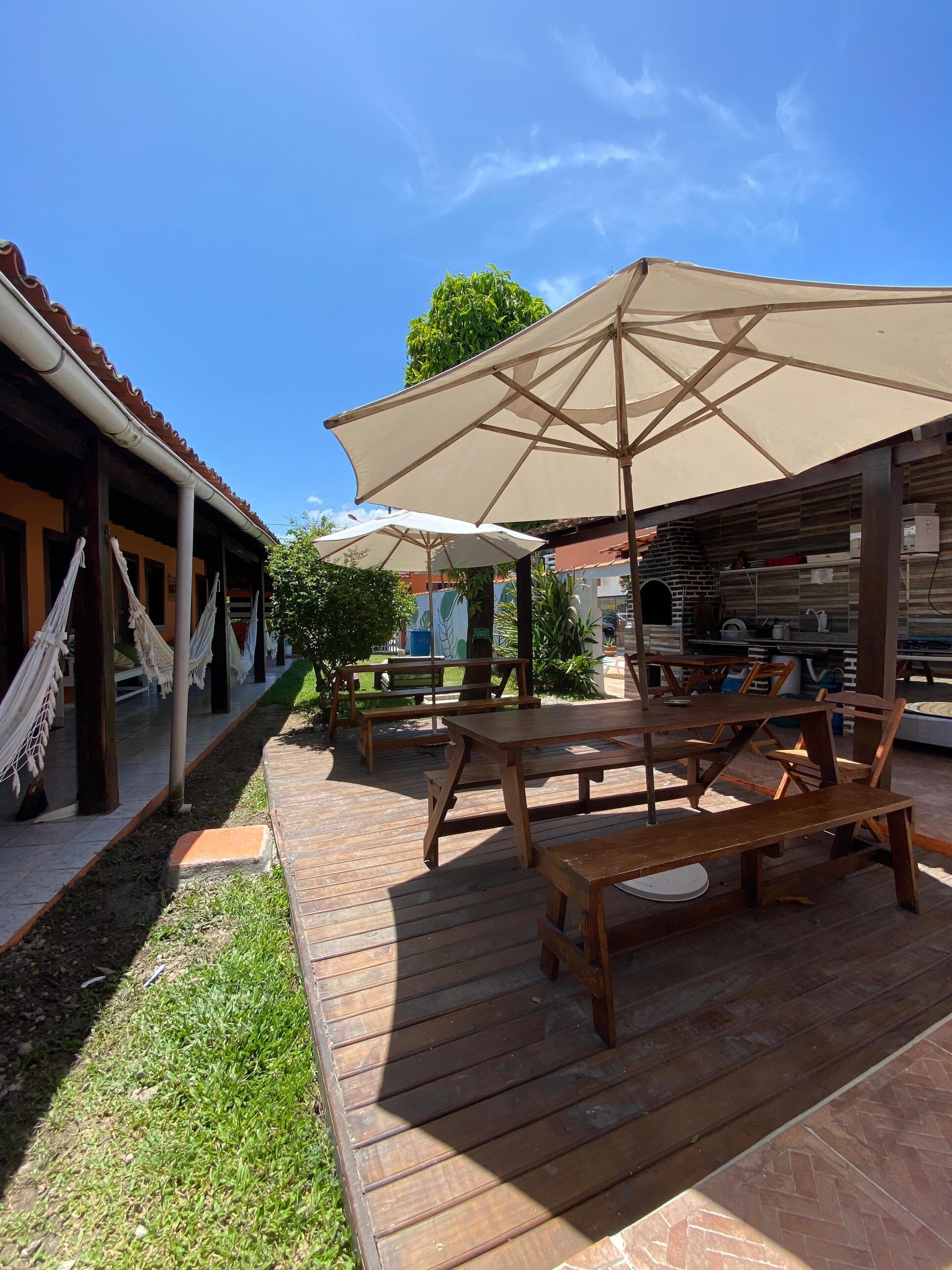 Photo - Pousada do Carlos