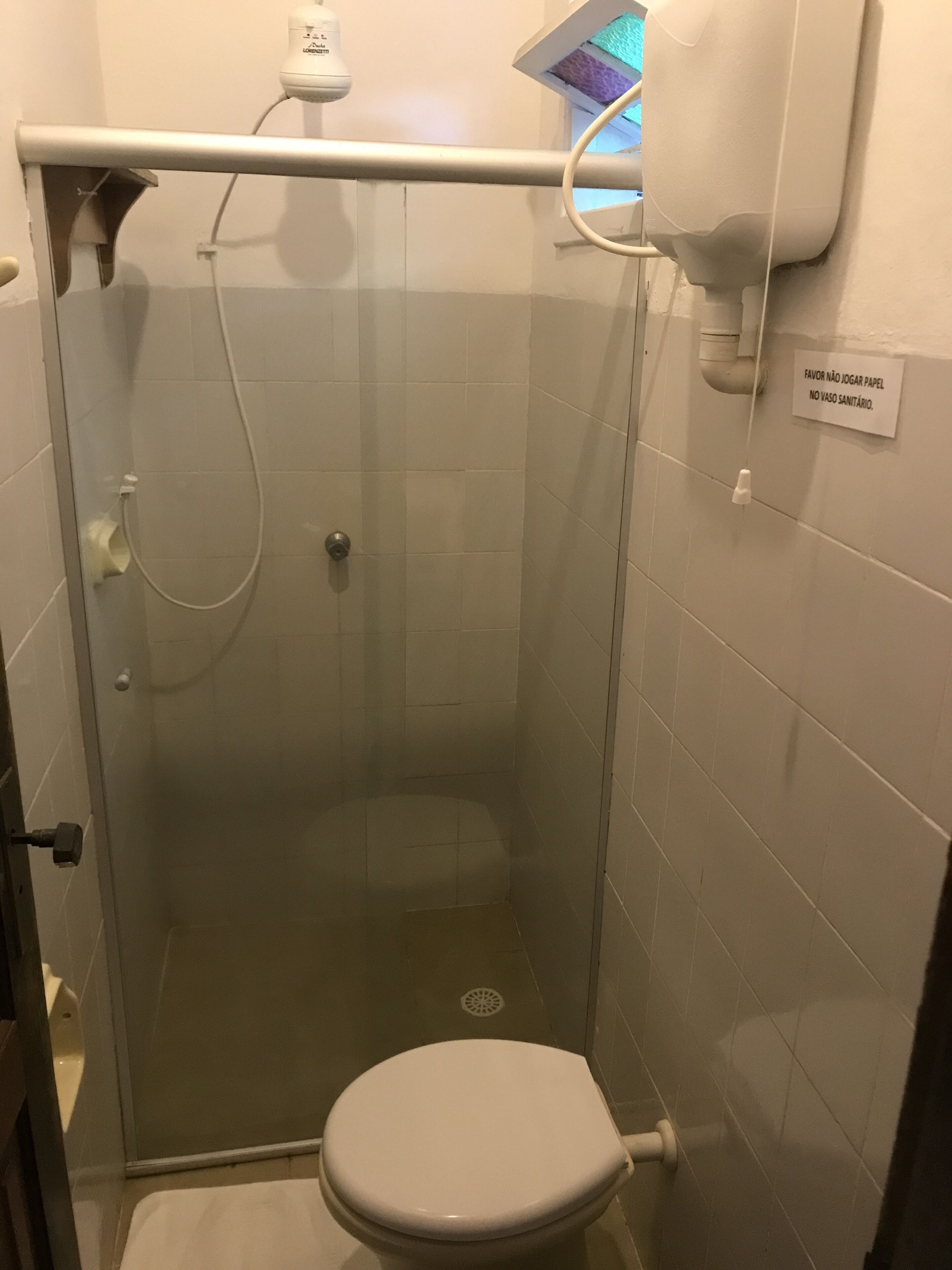 Photo - Pousada do Carlos