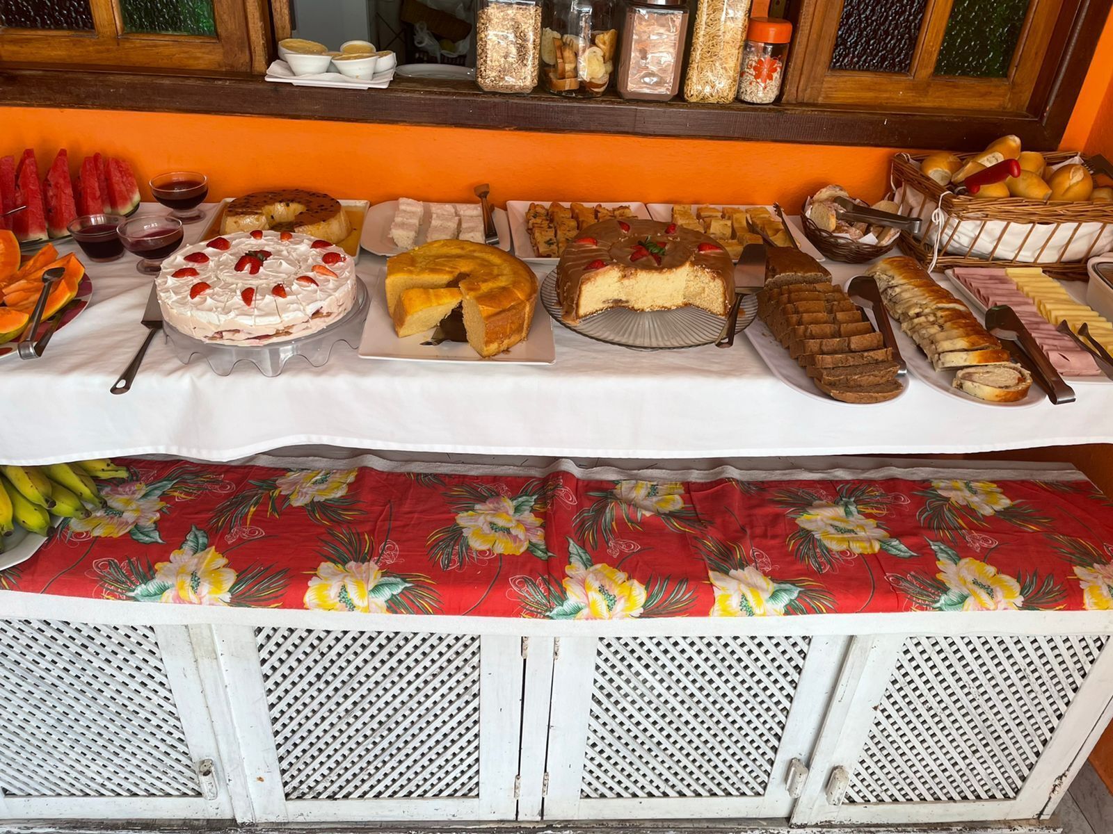 Photo - Pousada do Carlos