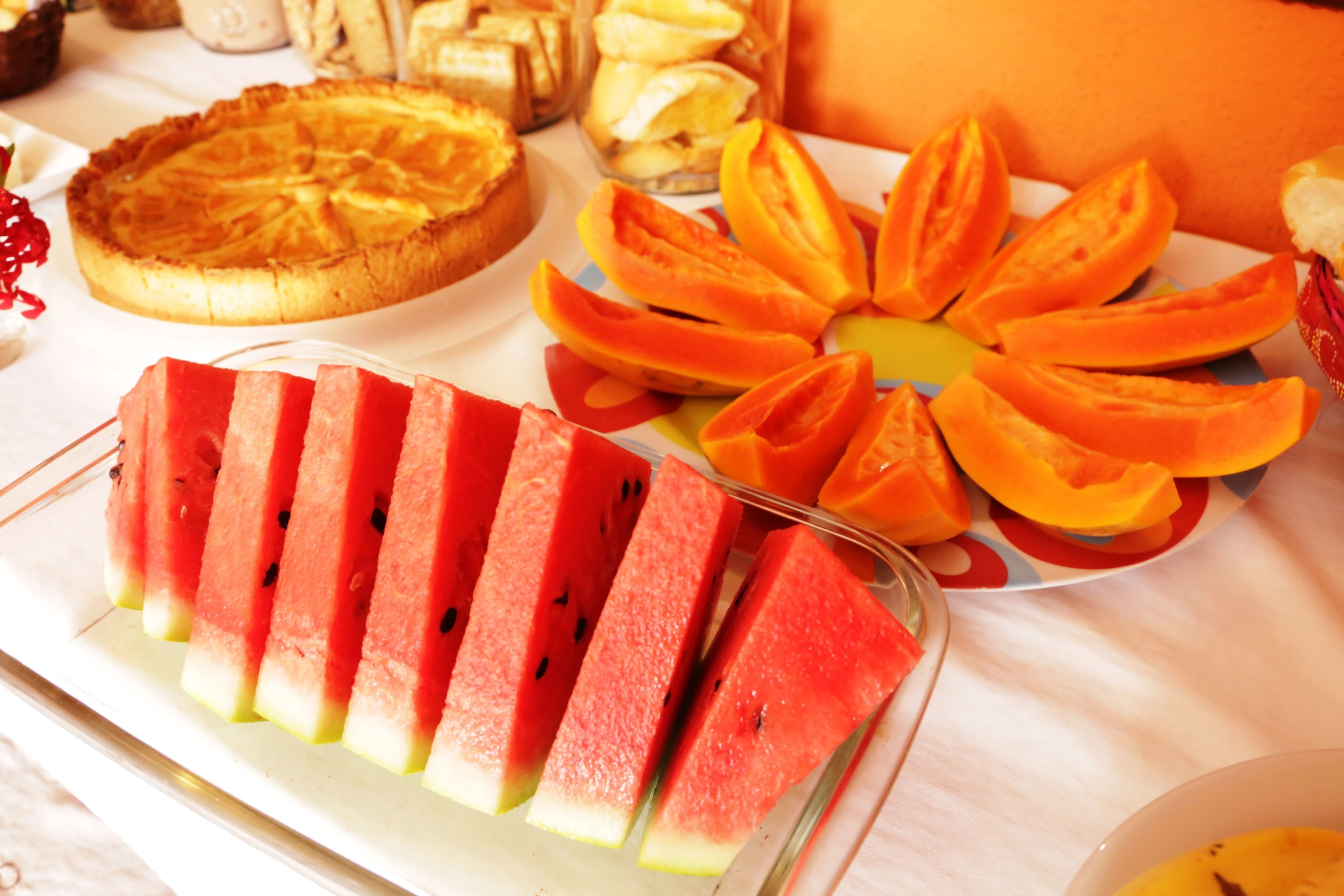 Photo - Pousada do Carlos