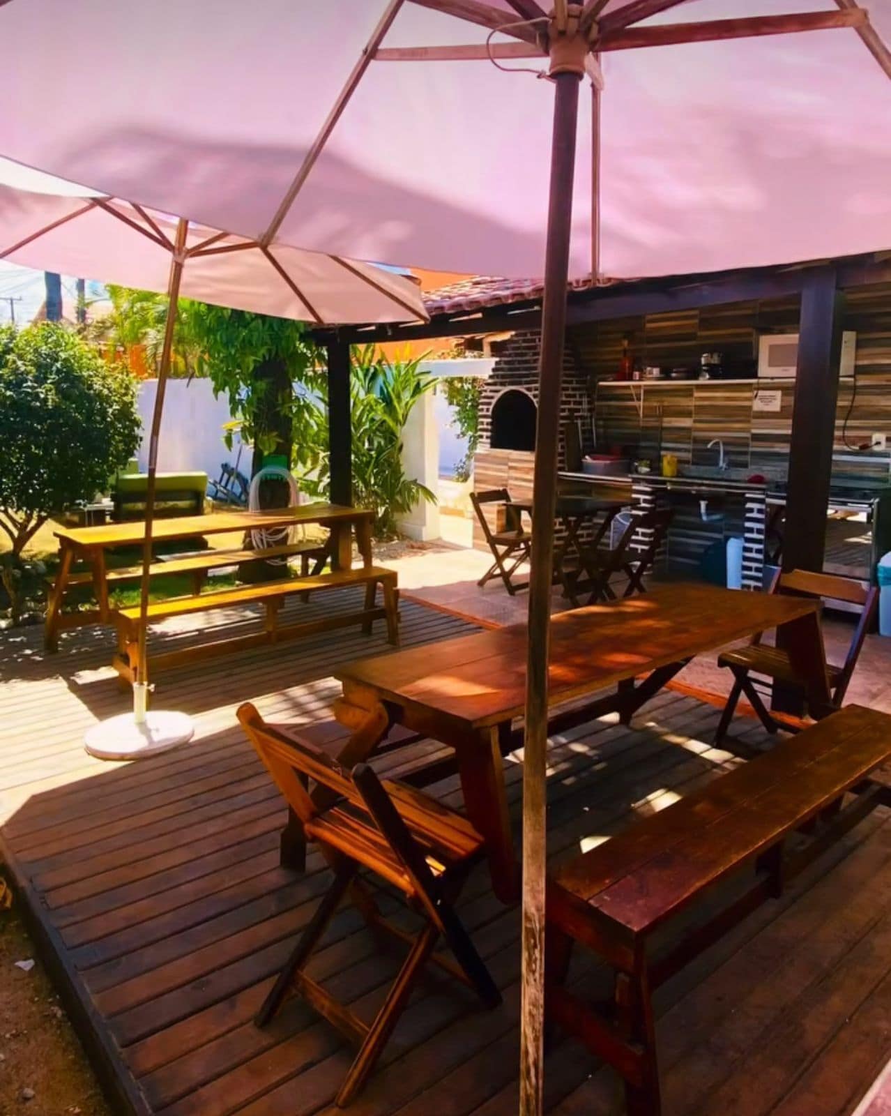 Photo - Pousada do Carlos