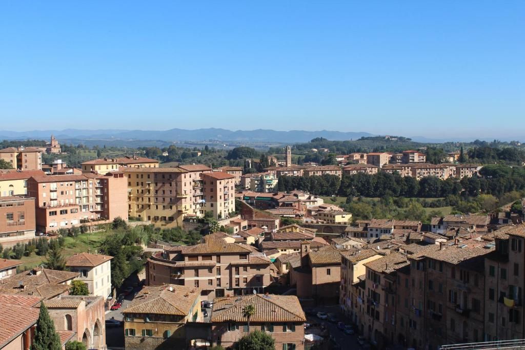 Foto - Casa di Osio