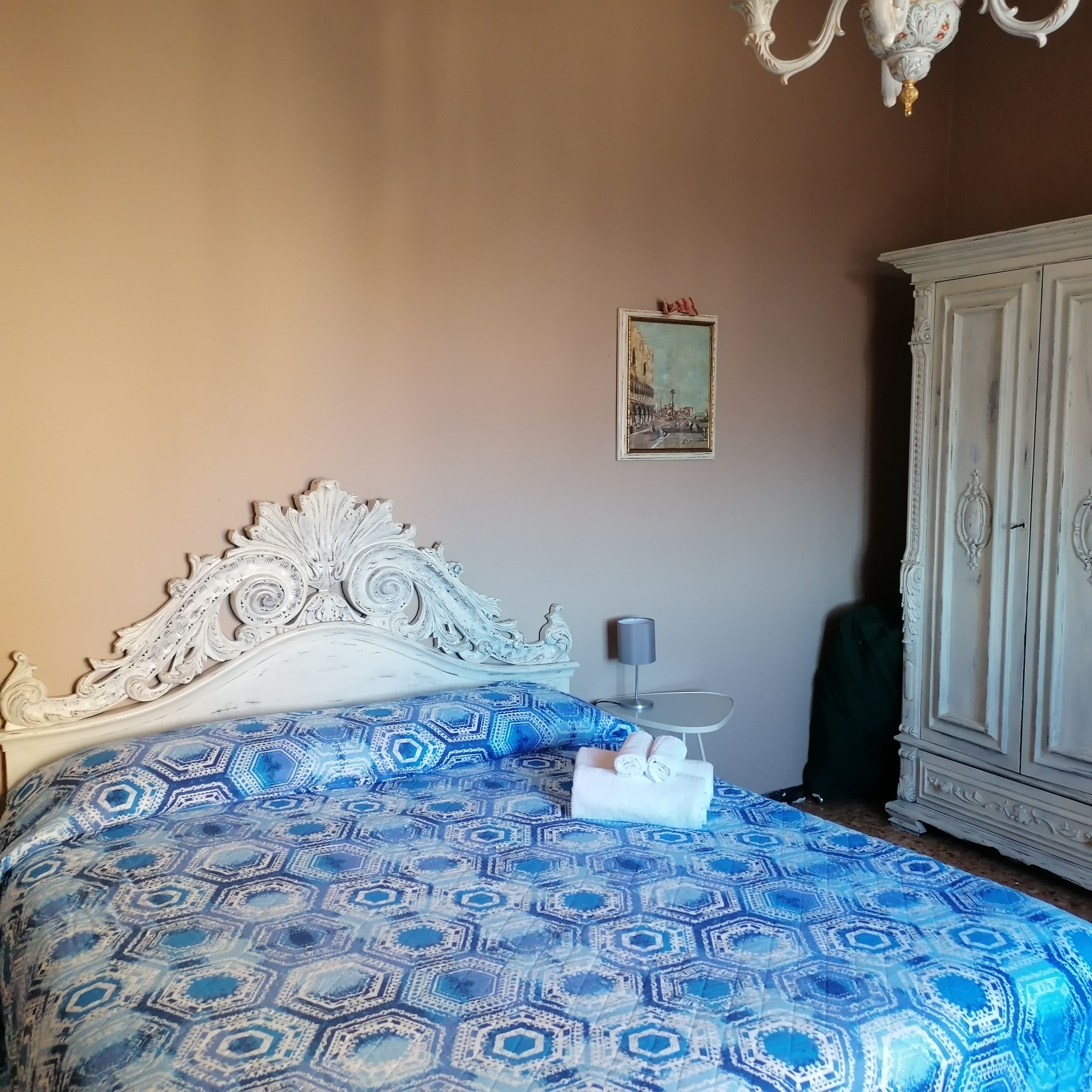Foto - Casa di Osio