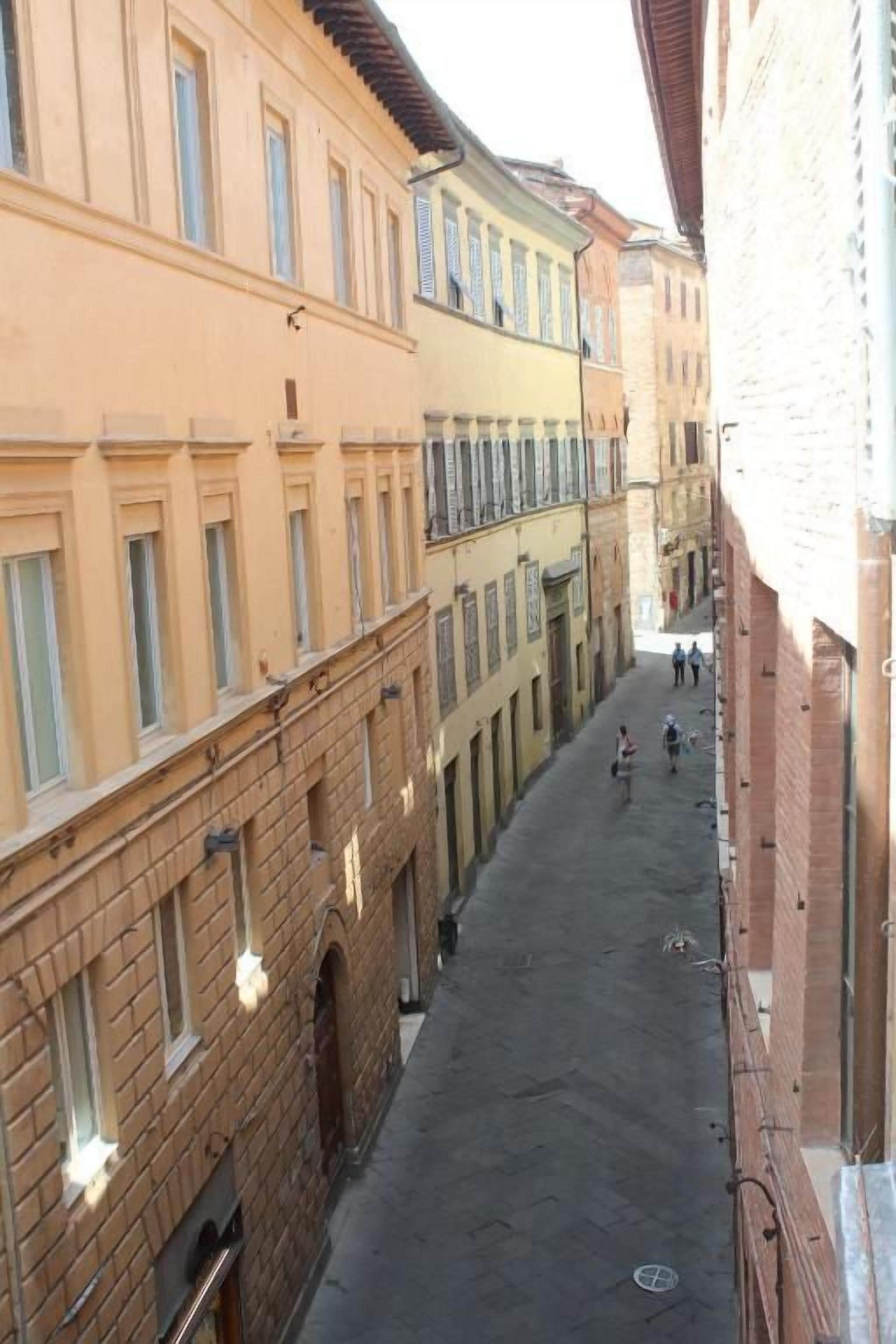Foto - Casa di Osio