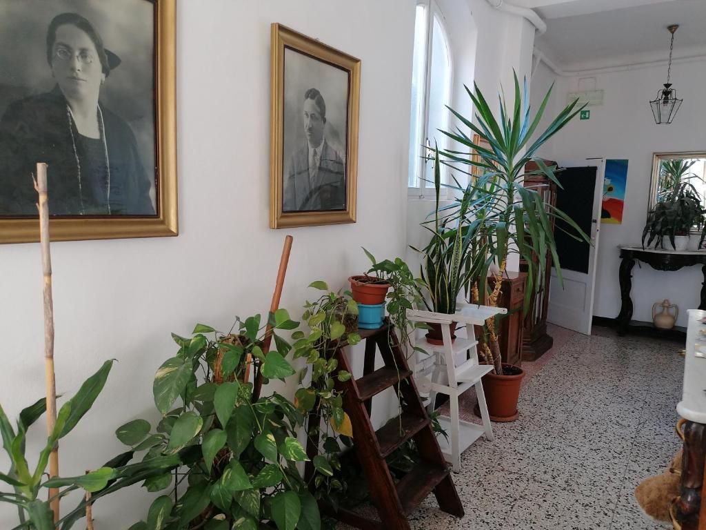 Foto - Casa di Osio