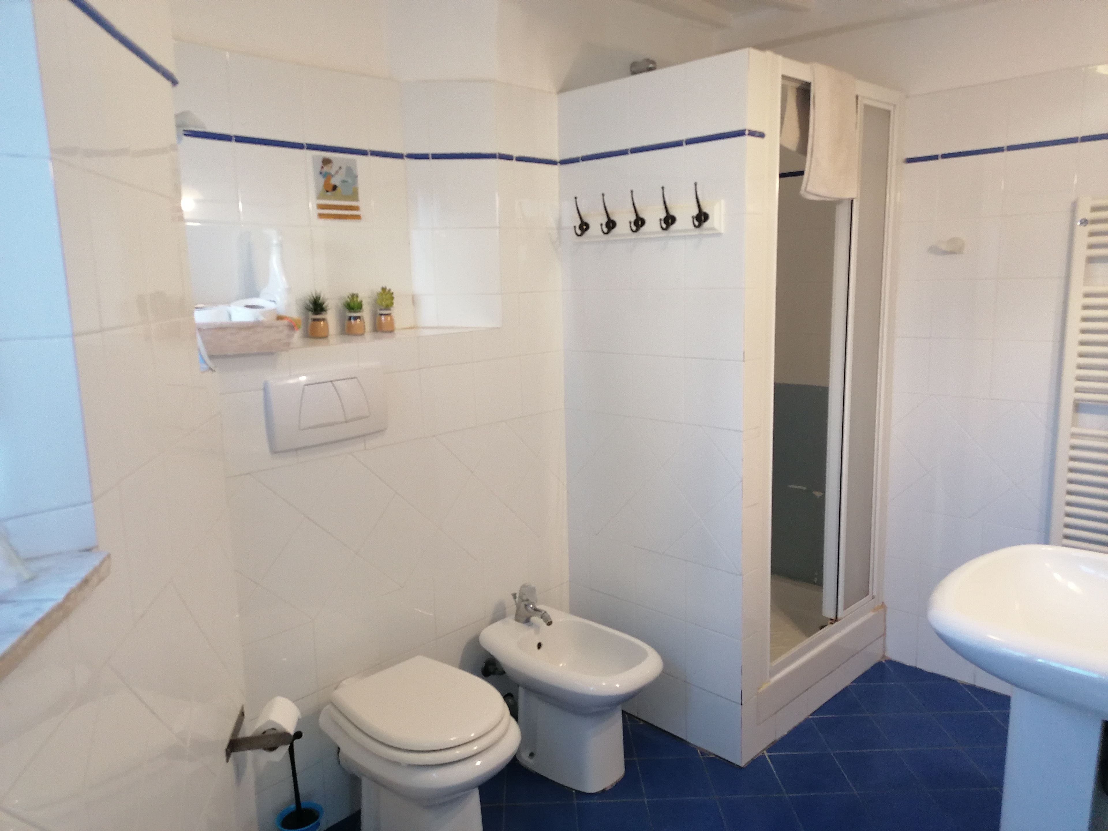 Foto - Casa di Osio