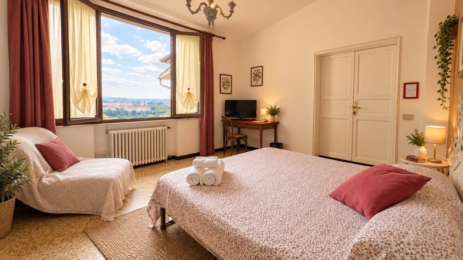 Foto - Casa di Osio