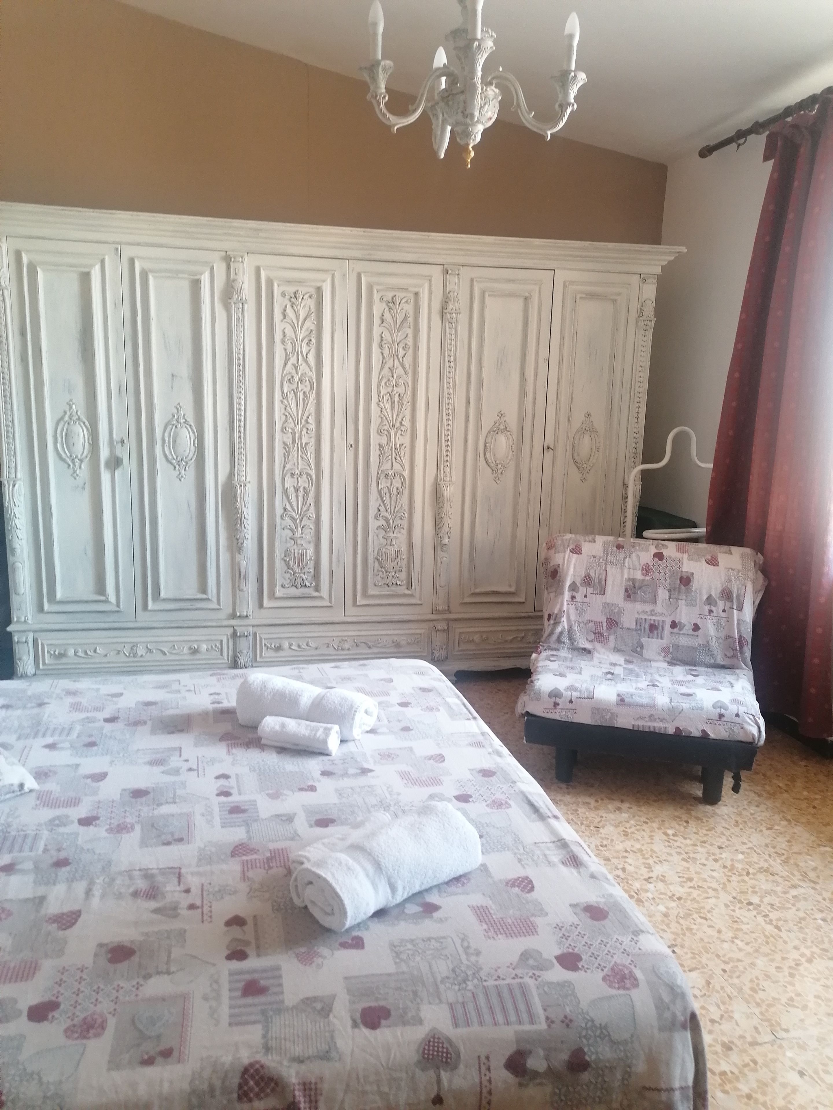 Foto - Casa di Osio