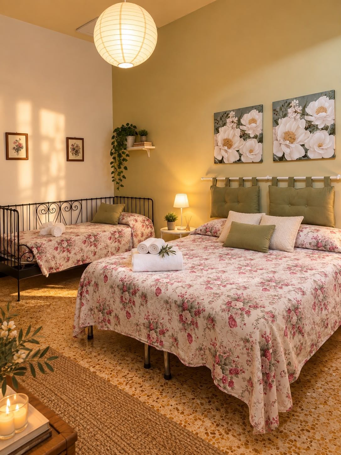 Foto - Casa di Osio