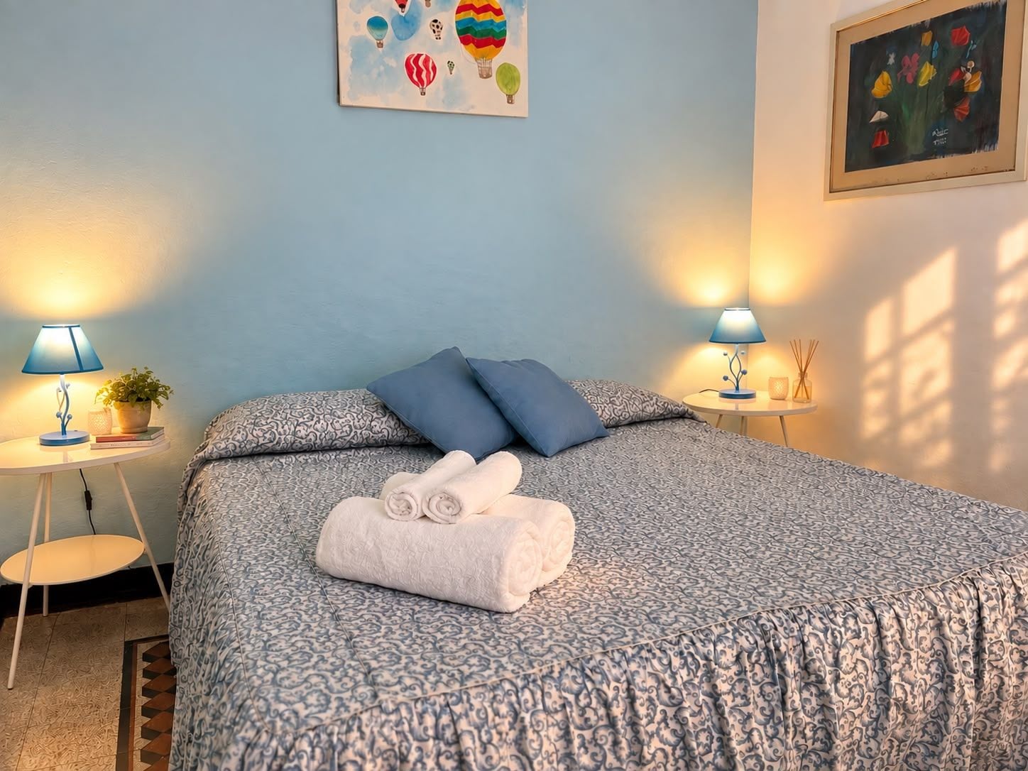 Foto - Casa di Osio