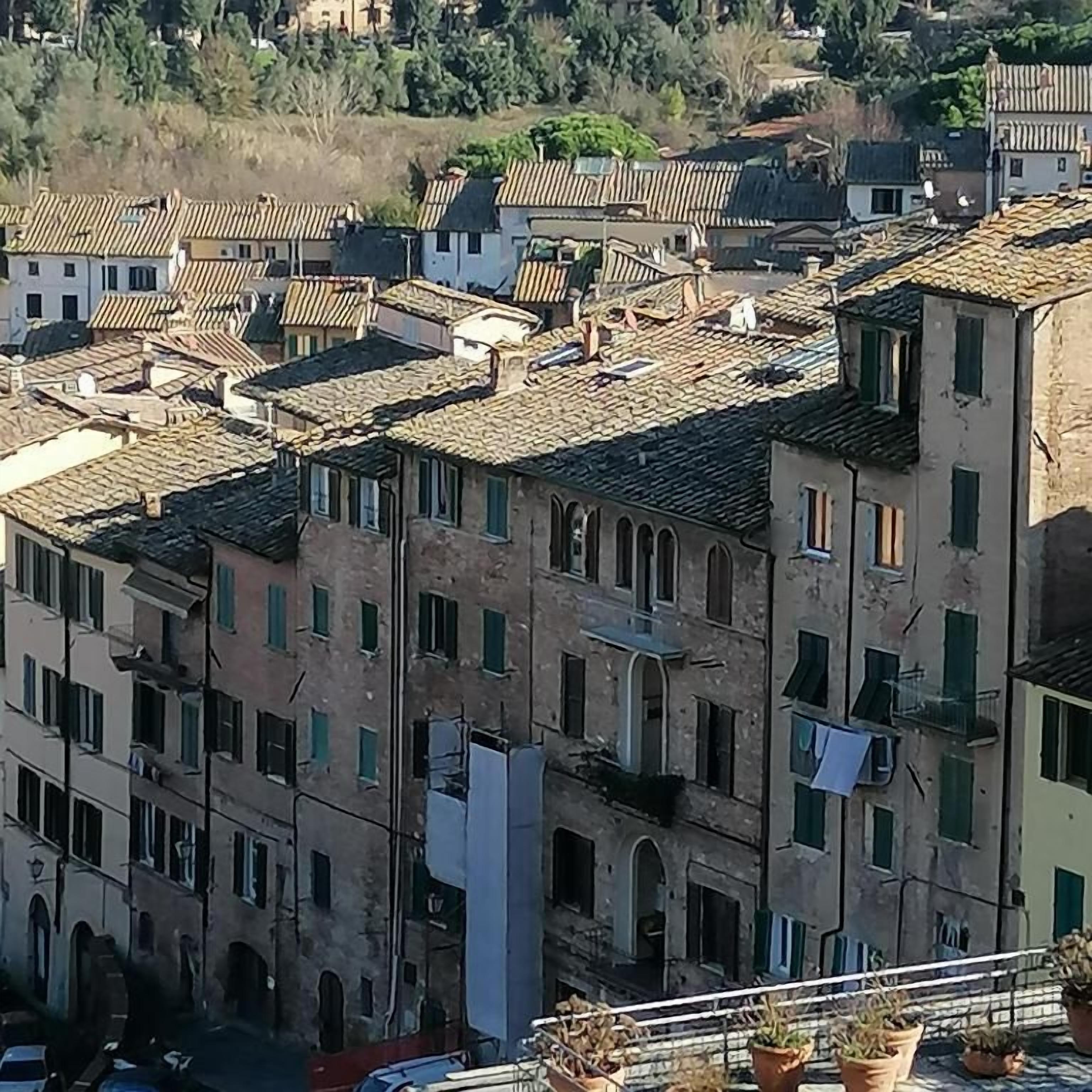 Foto - Casa di Osio