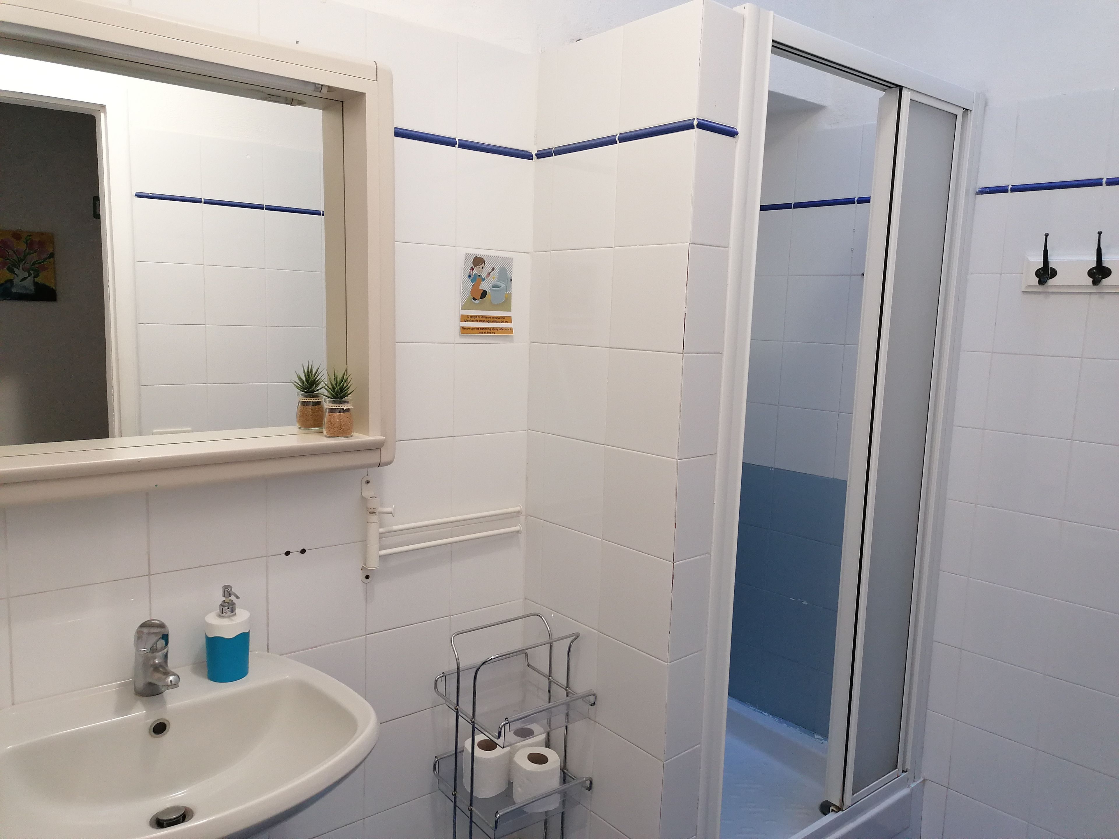Foto - Casa di Osio