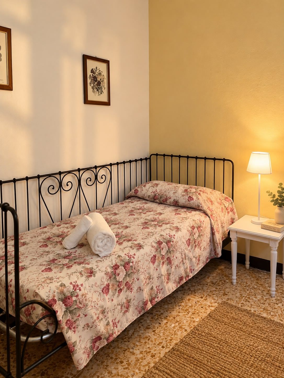 Foto - Casa di Osio