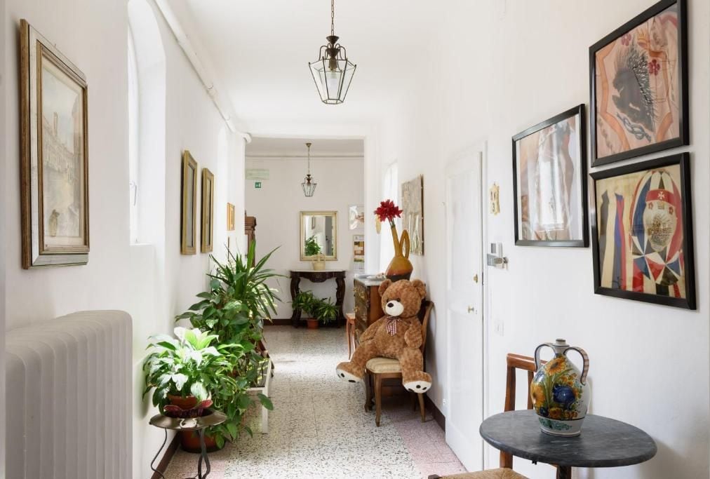 Foto - Casa di Osio