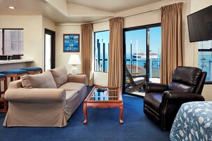 Televisión de pantalla plana