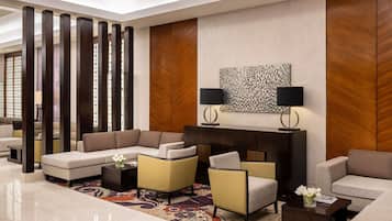 Bar (en el alojamiento)