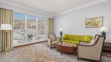 SÀngtillbehör av högsta kvalitet och memory foam-madrasser