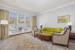 Ropa de cama de alta calidad, colchones viscoelásticos, caja fuerte