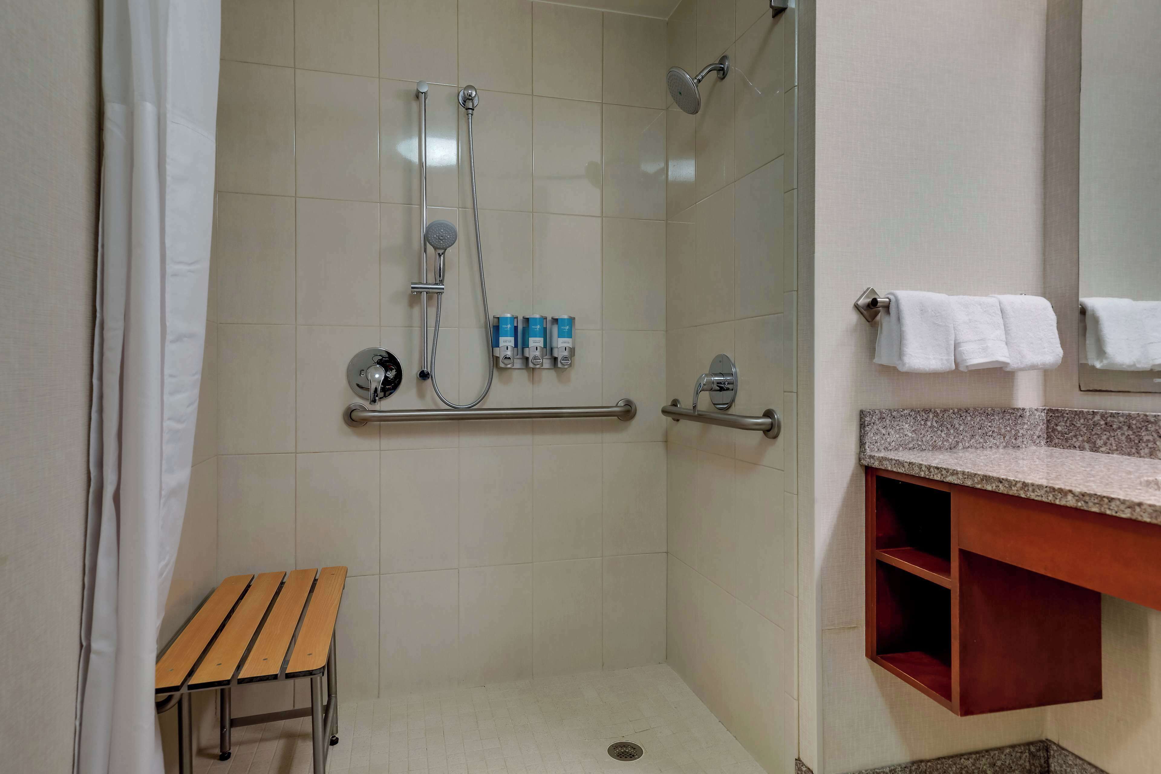 Foto - Drury Inn & Suites Charlotte Arrowood