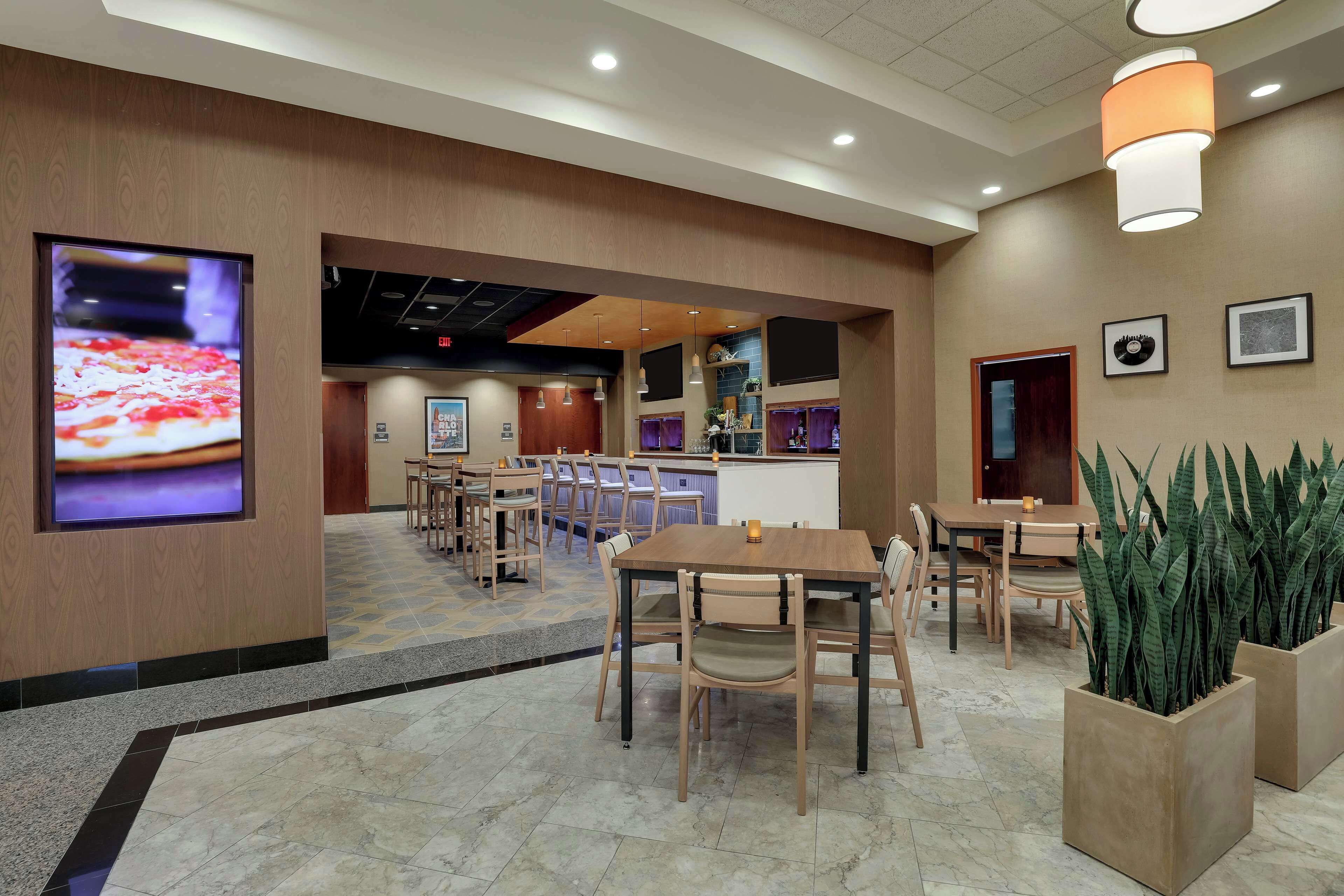 Foto - Drury Inn & Suites Charlotte Arrowood