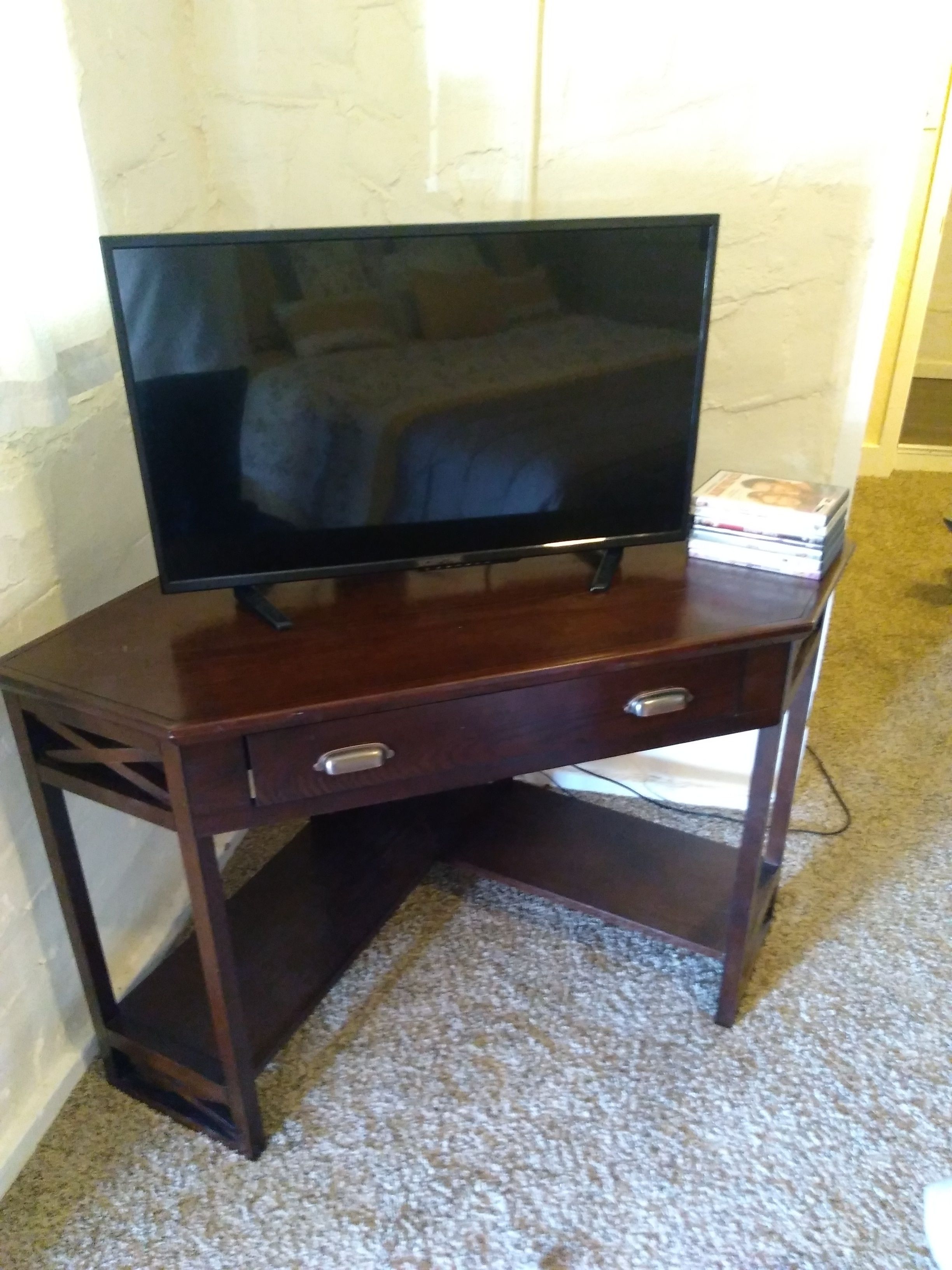 family suite, multiple beds, refrigerator & microwave, courtyard area | 3 bedrooms, individually decorated, individually furnished