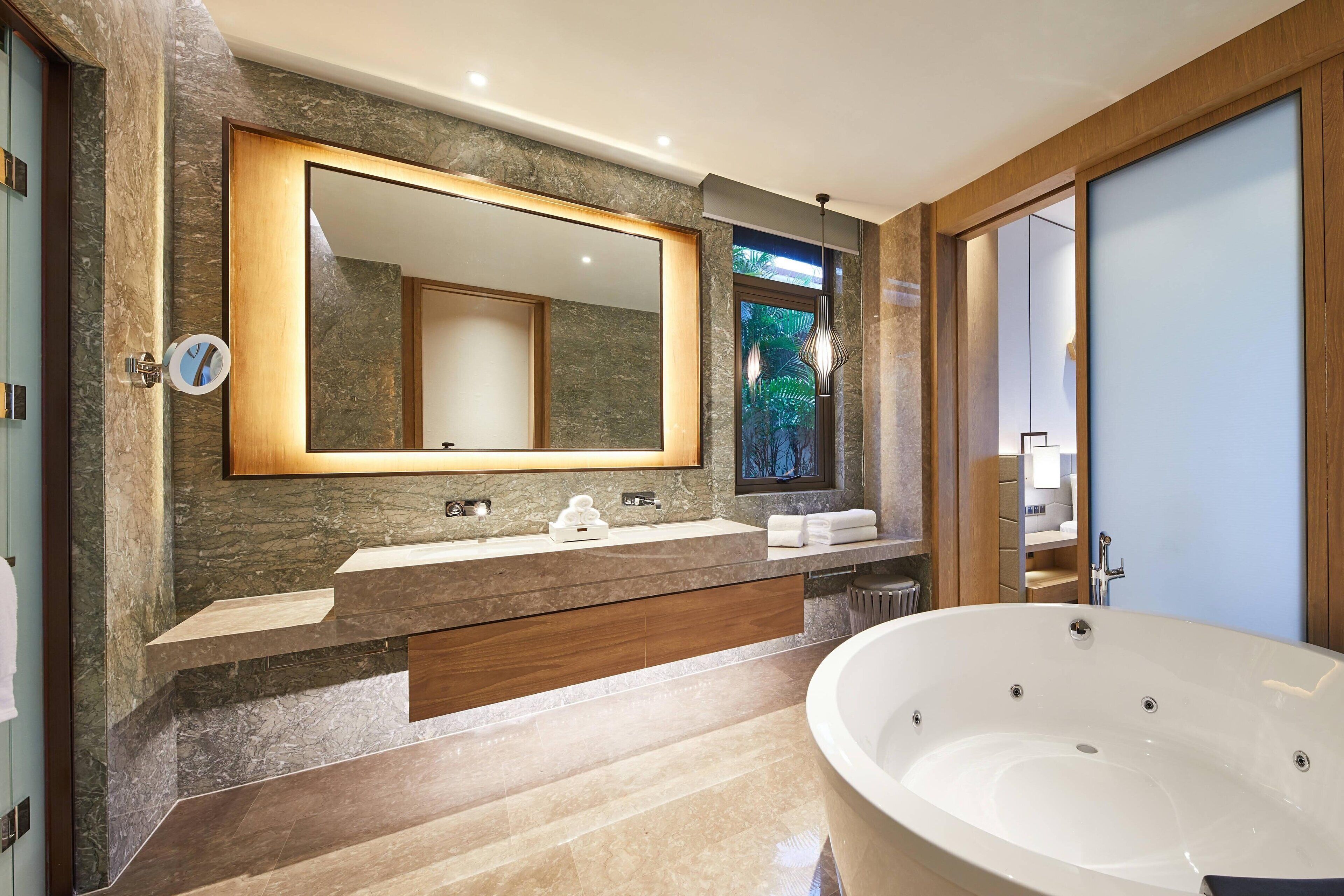 Kamar mandi