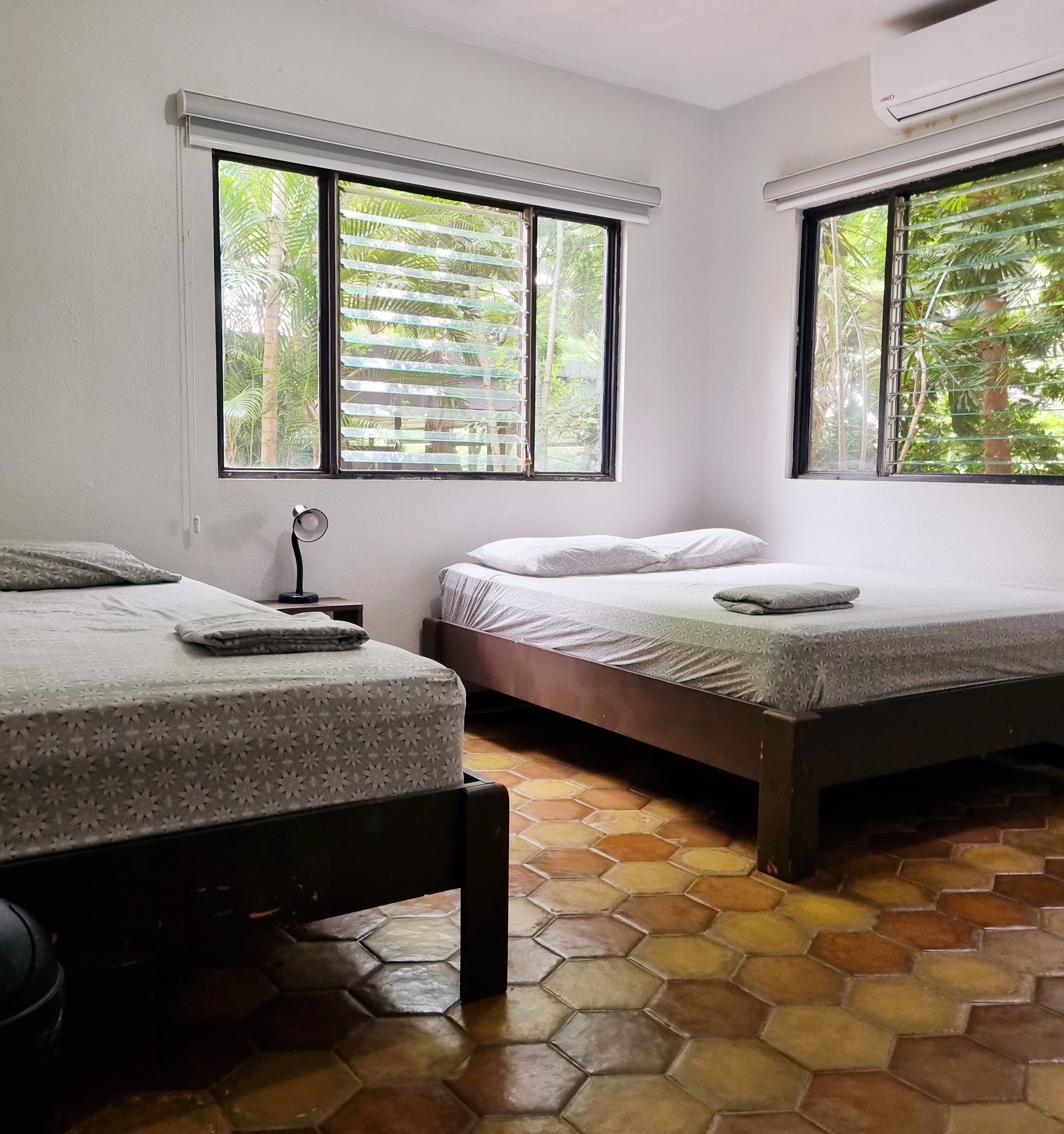 Photo - Casa Pura Vida Surf Hostel - Tamarindo Costa Rica