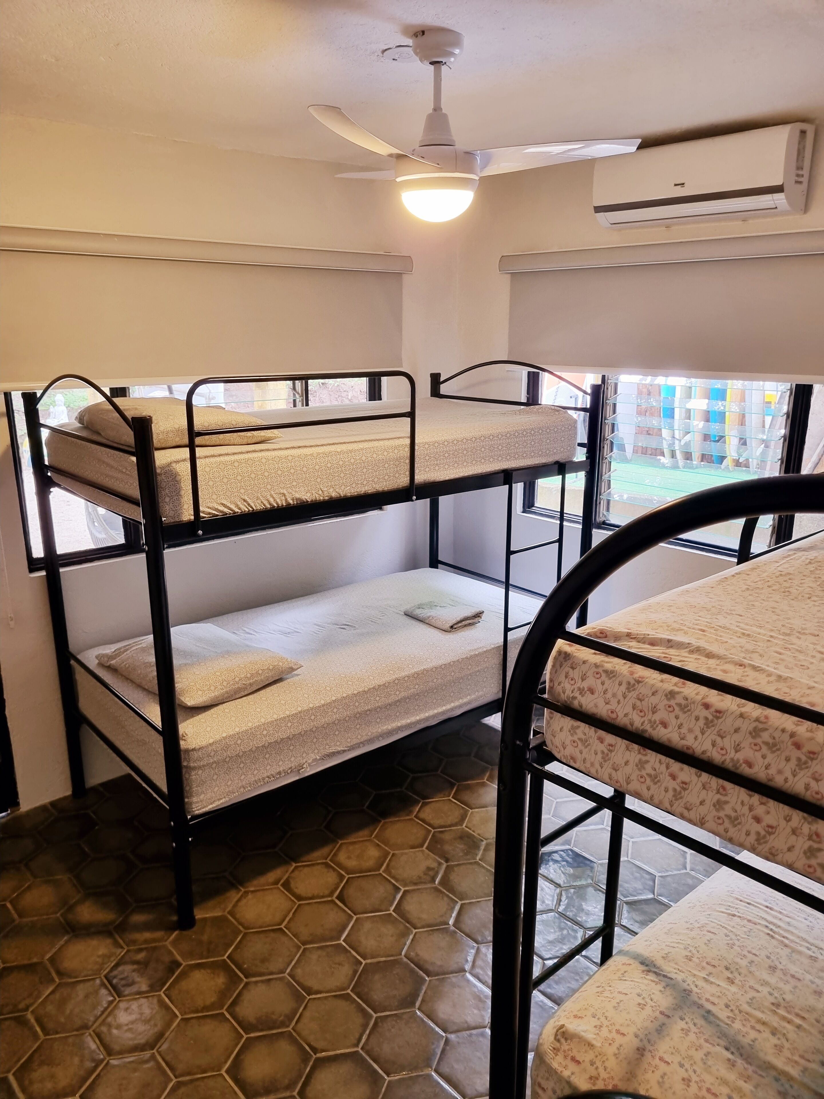 Kamar