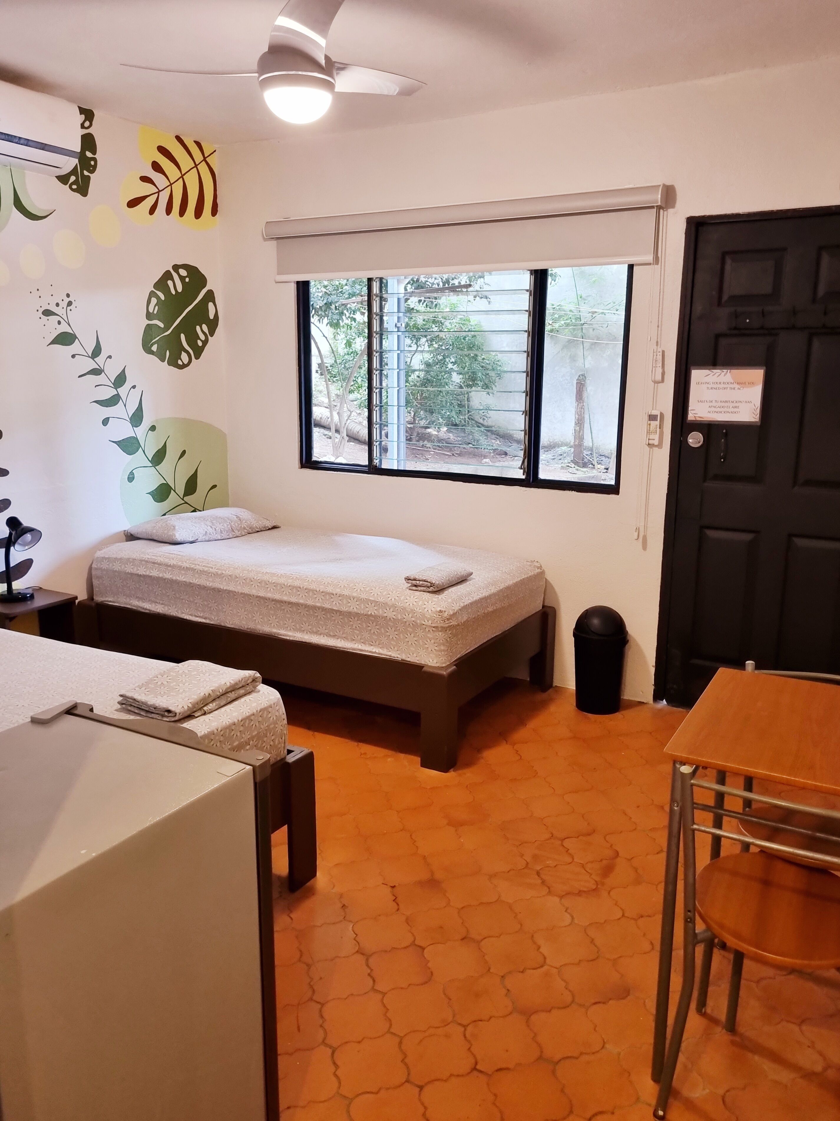 Photo - Casa Pura Vida Surf Hostel - Tamarindo Costa Rica