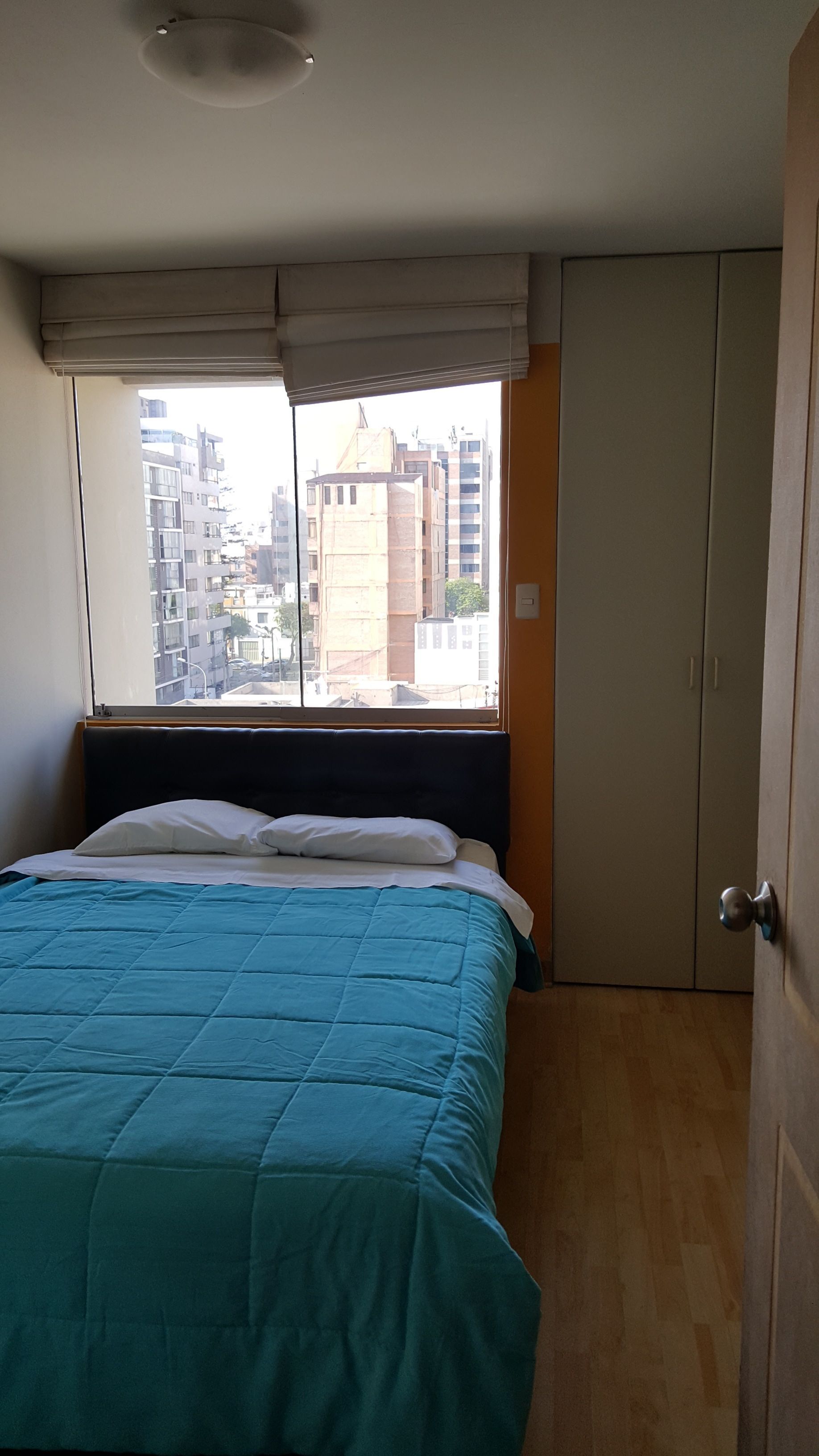 Apartment, 3 Bedrooms