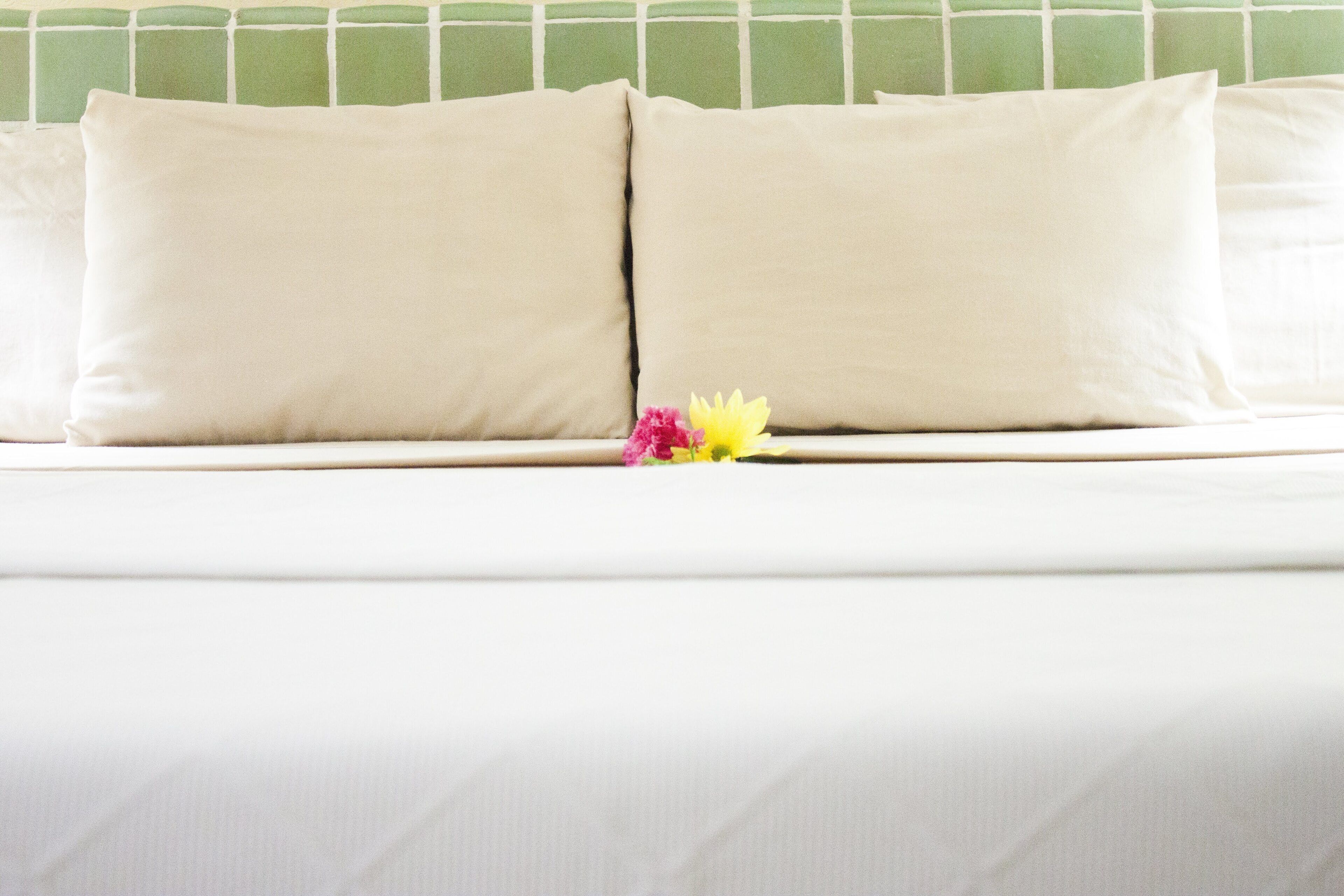 standard room | desk, iron/ironing board, free wifi, bed sheets