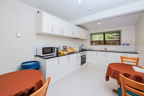 Property amenity - Greenlane Motel (Auckland)