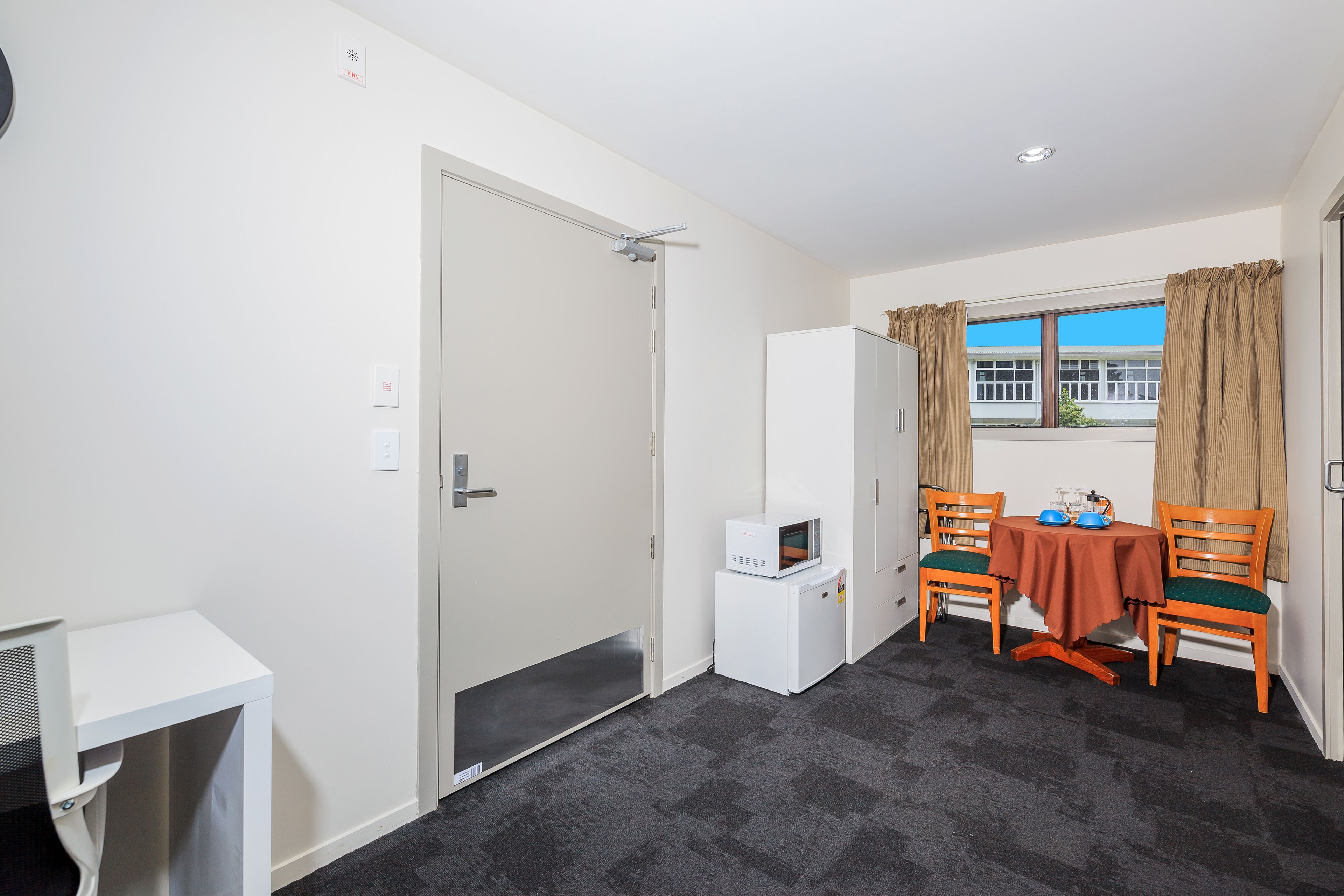 Photo - Greenlane Motel