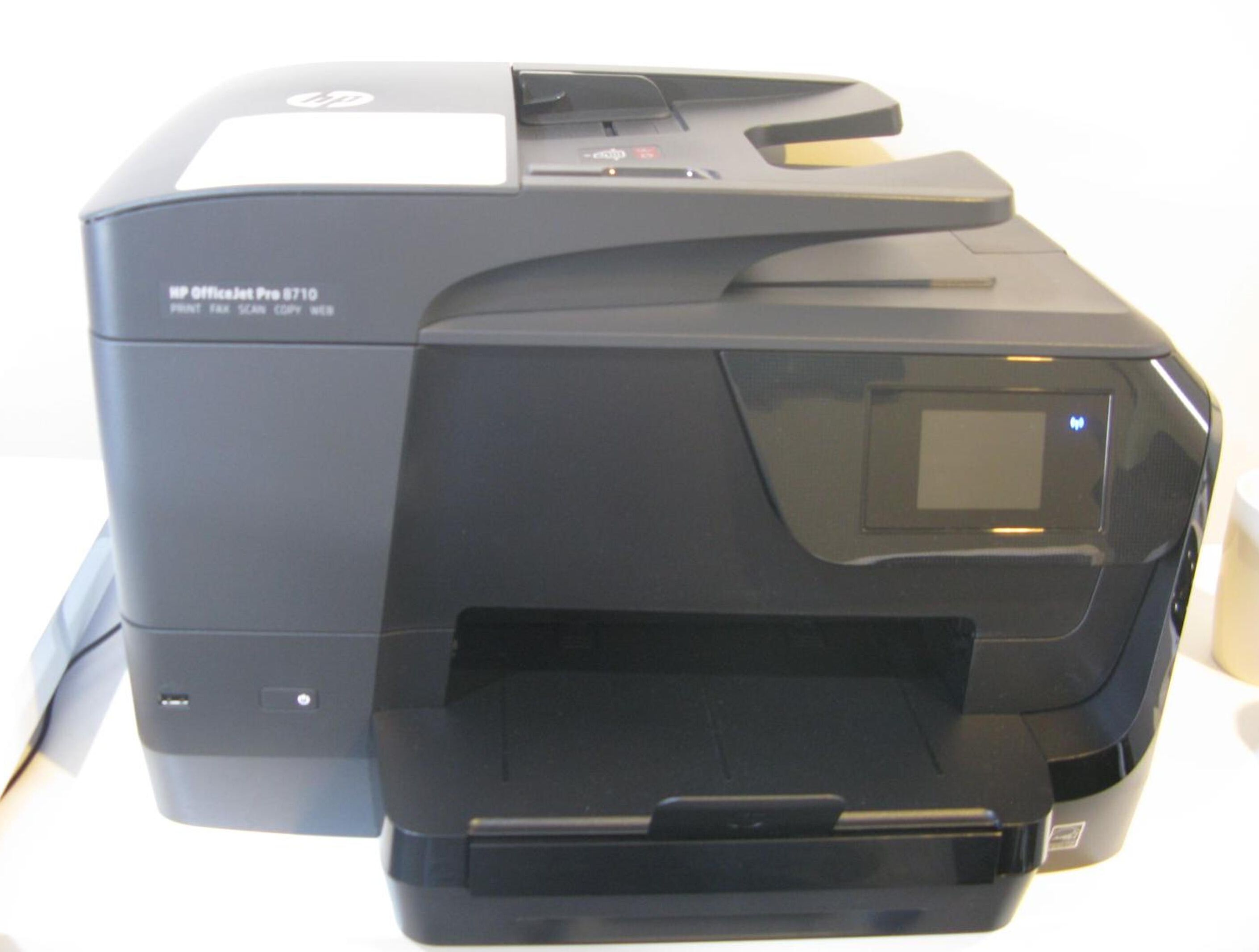 Photo - Greenlane Motel