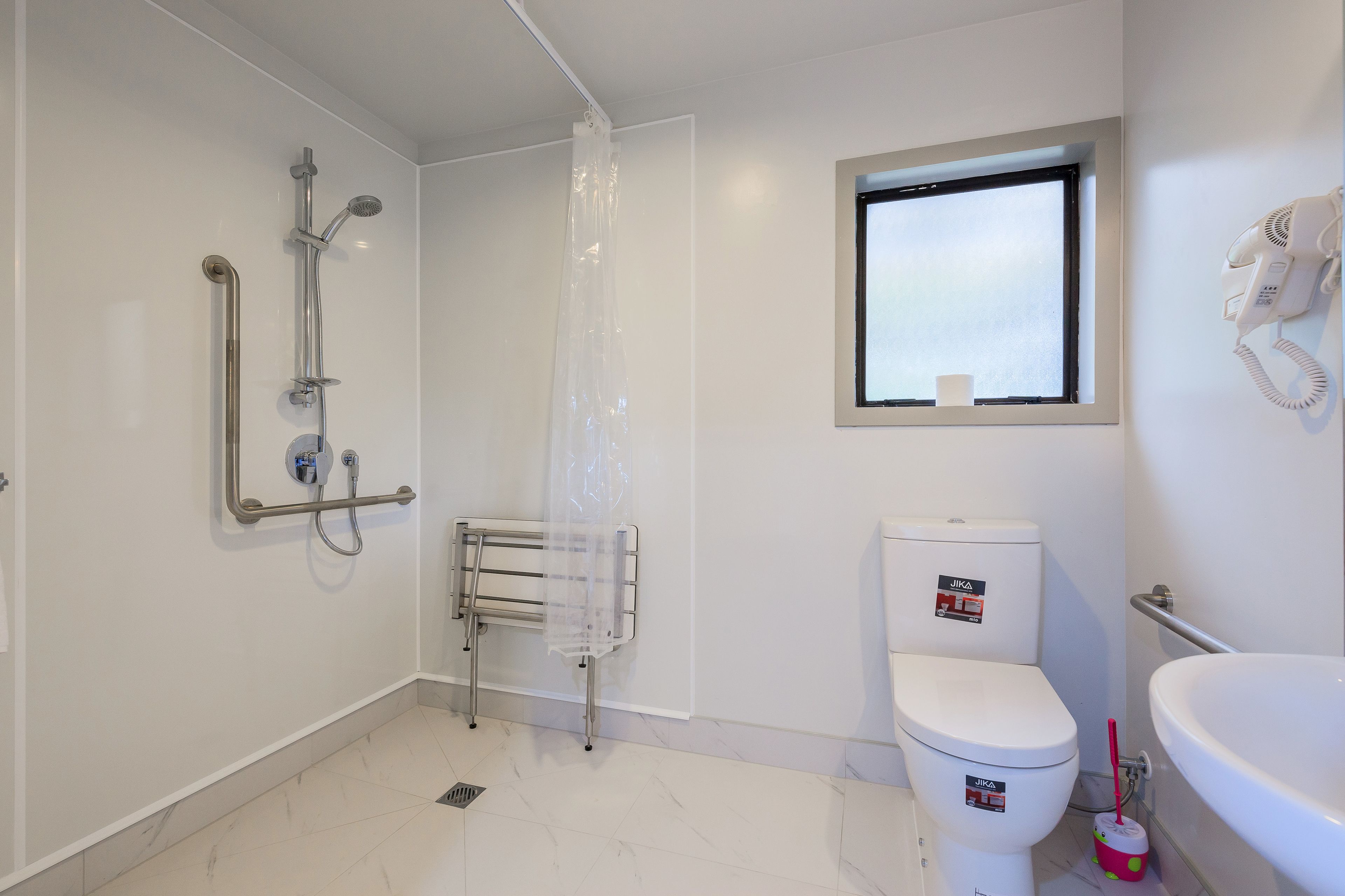 Photo - Greenlane Motel