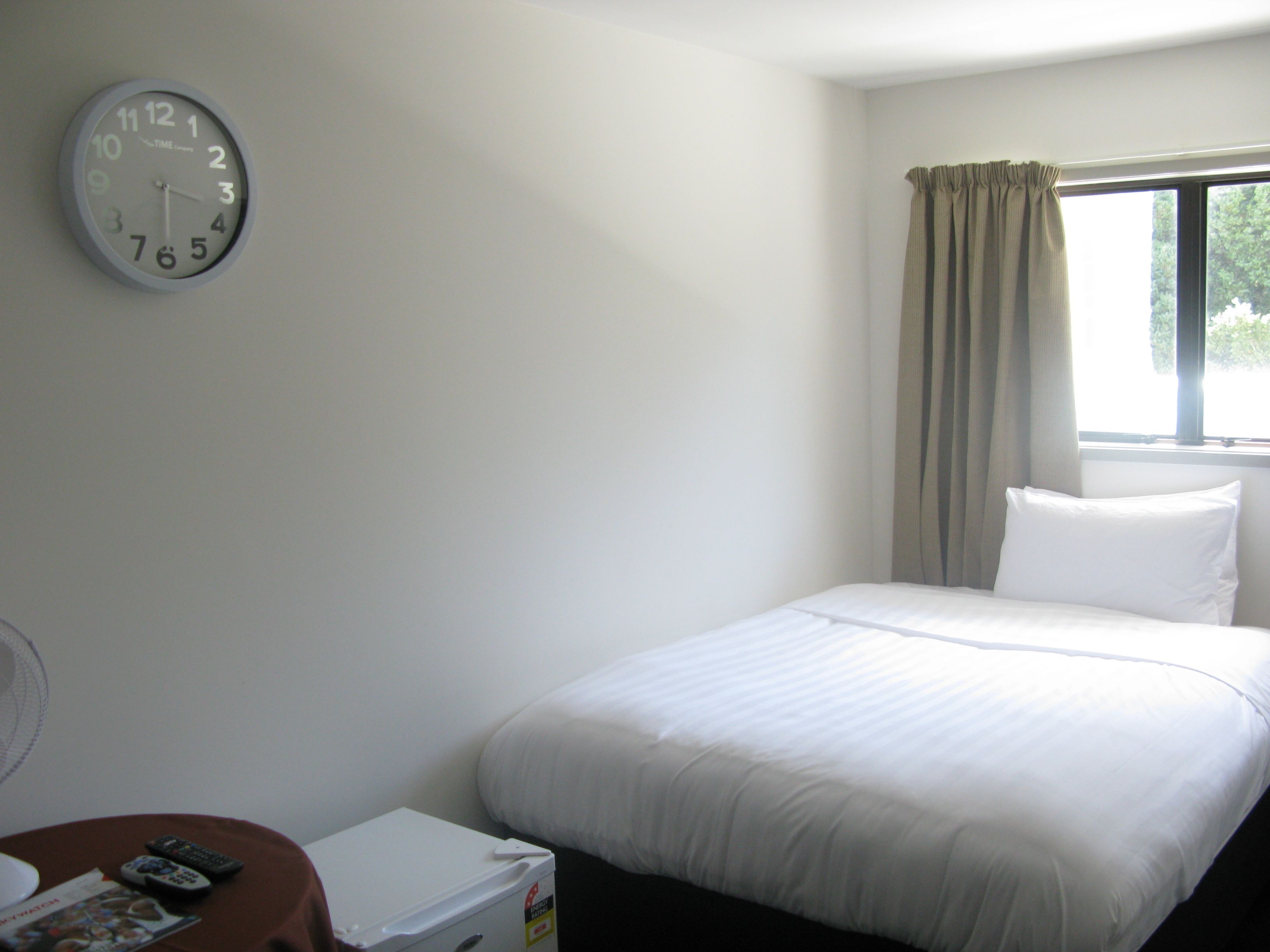 Photo - Greenlane Motel