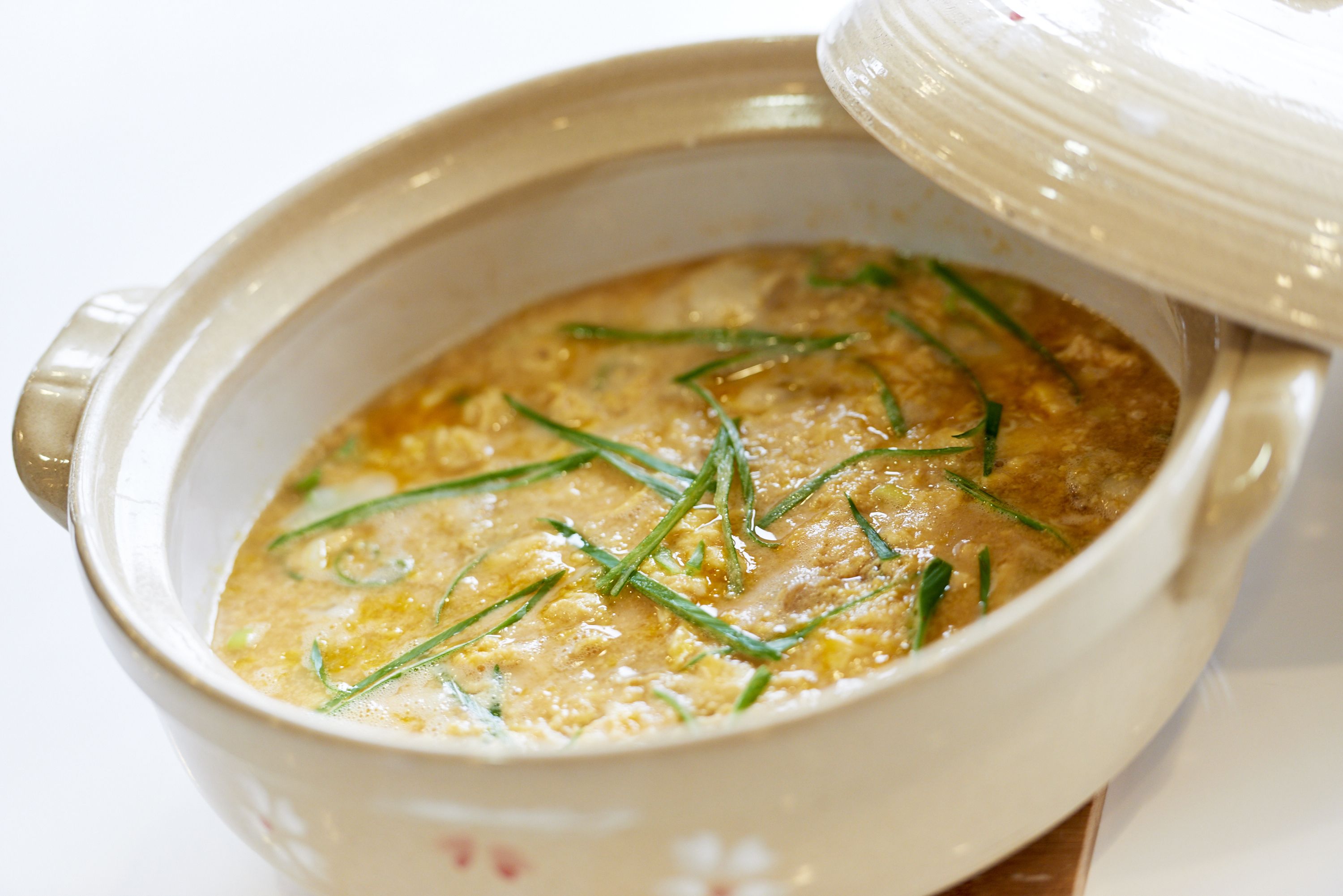 食事・飲み物