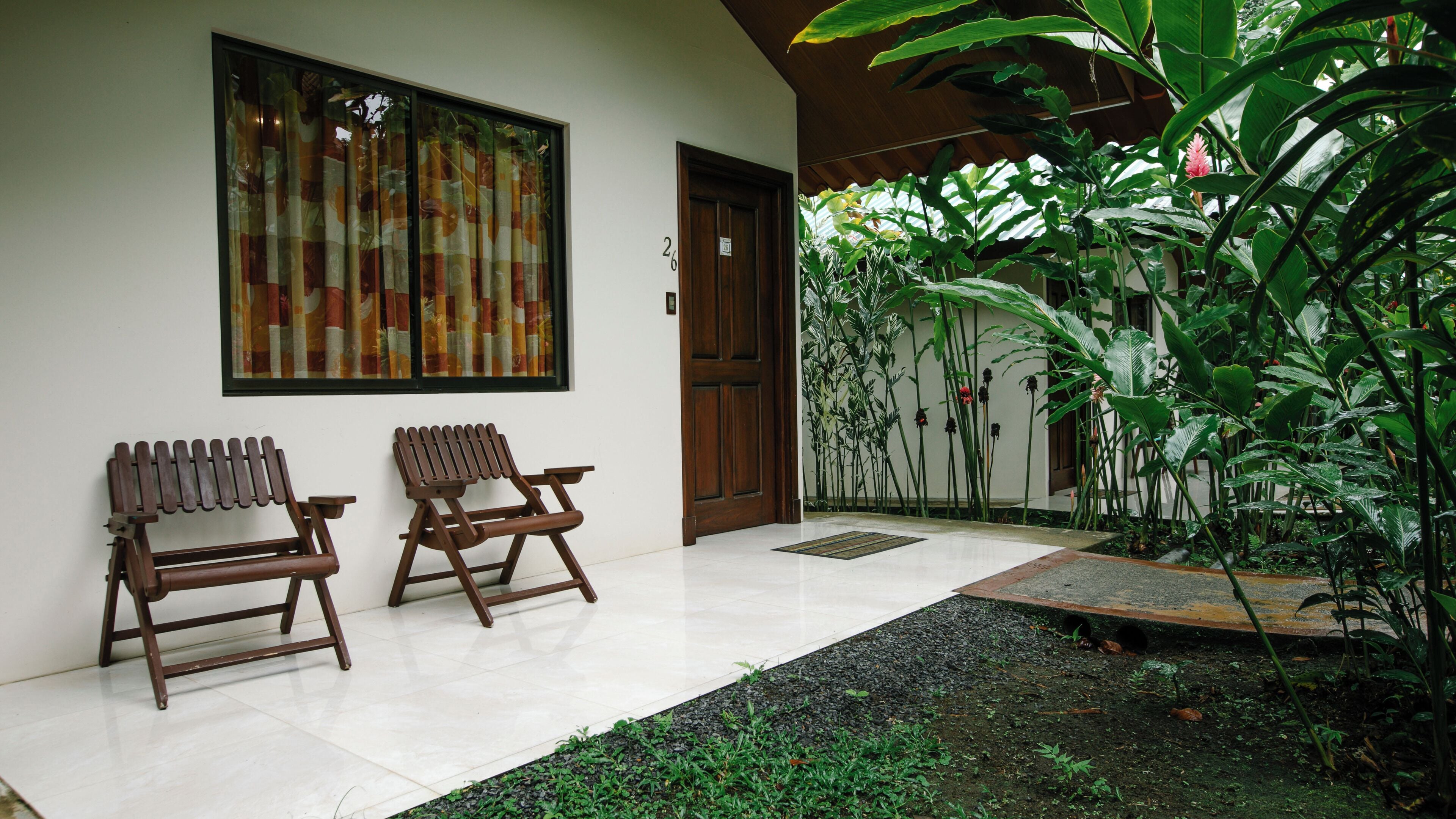 deluxe room | 1 bedroom, premium bedding, down duvets, pillow-top beds