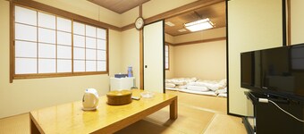 Hotel Select Inn Iwaki Ekimae