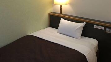 デスク、WiFi (無料)