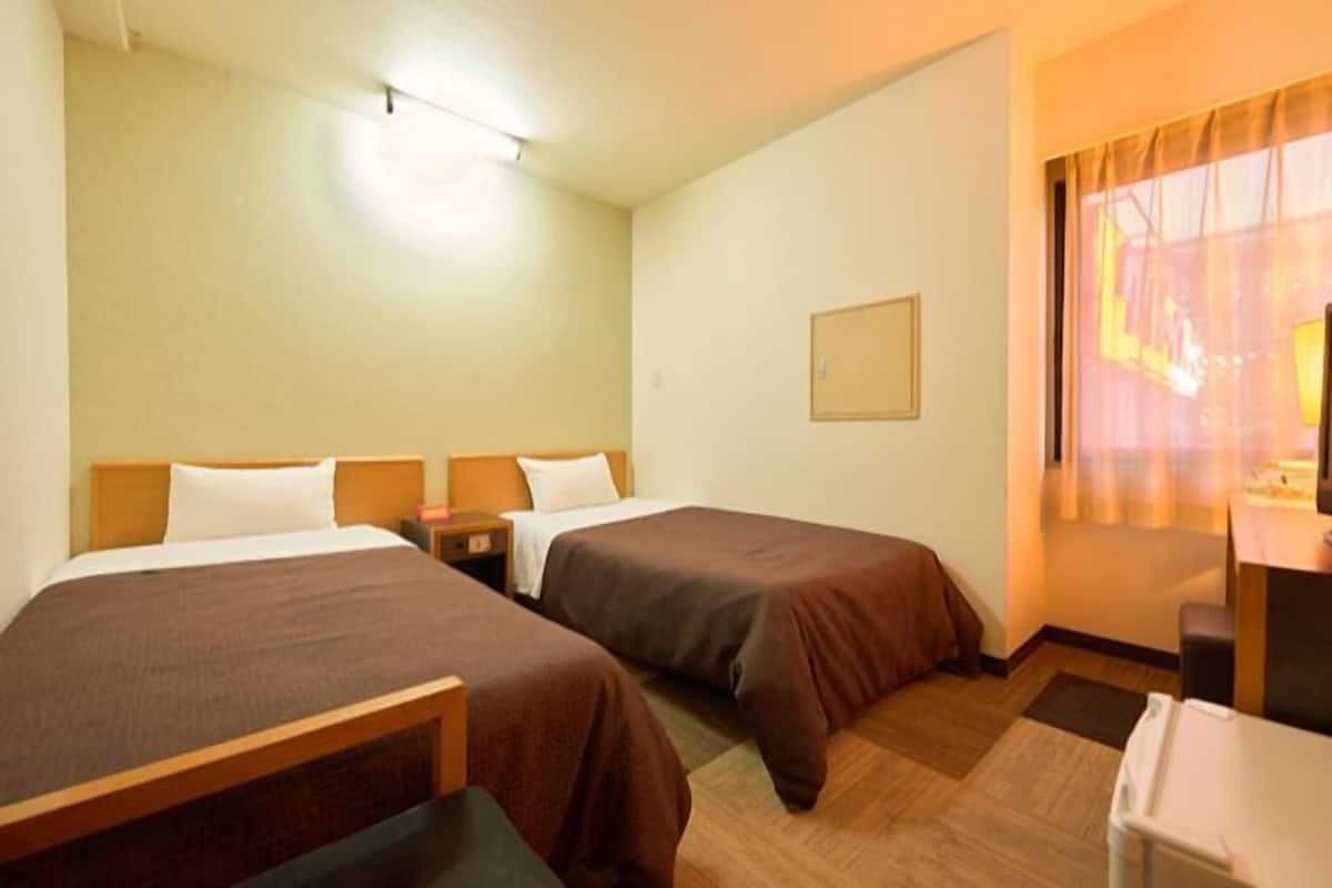 Schreibtisch, kostenloses WLAN