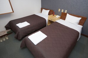 Desk - Hotel Select Inn Nishinasuno Ekimae (Nasushiobara)