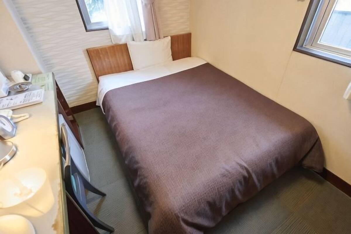 Skrivebord